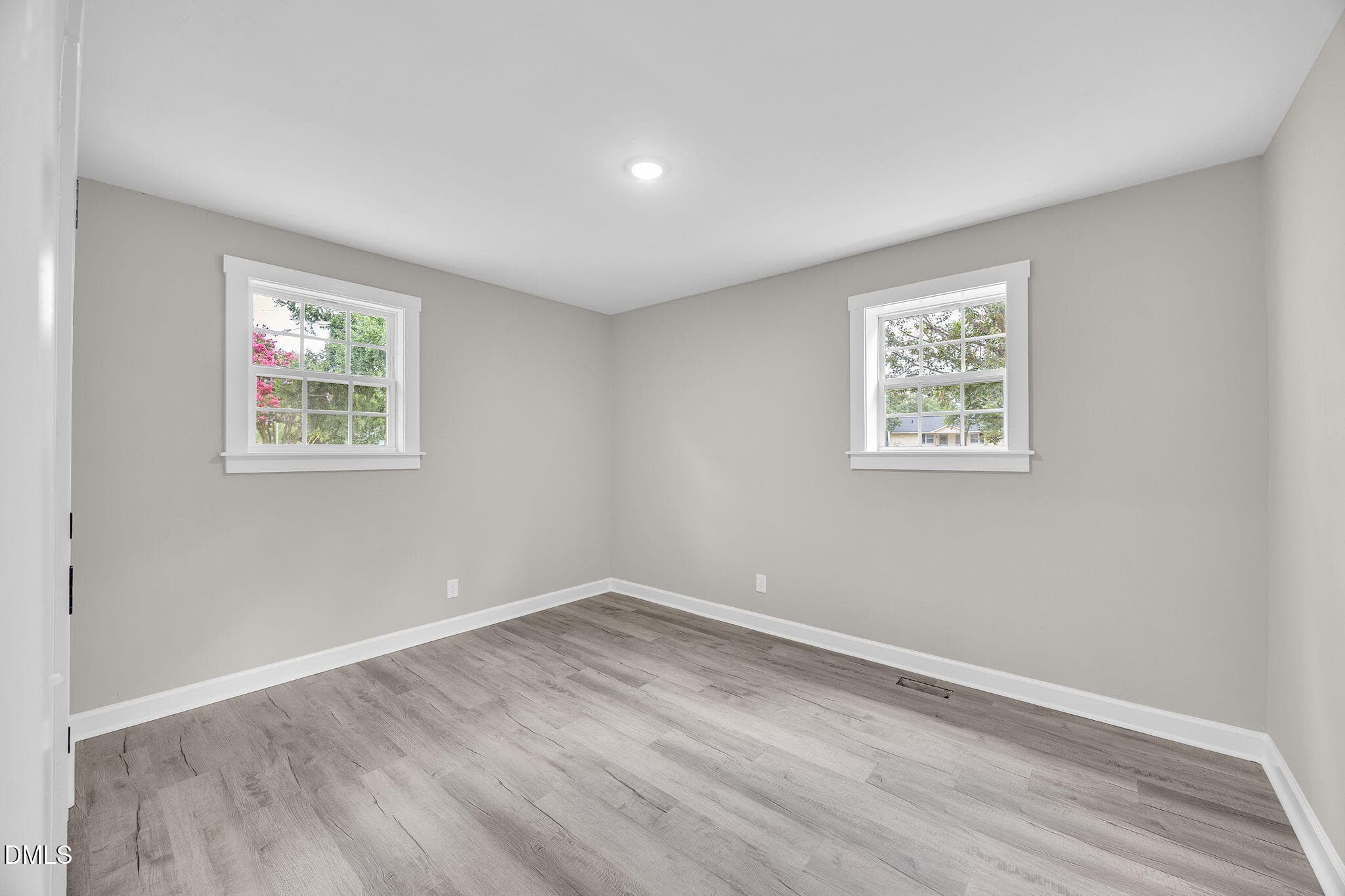 25-web-or-mls-9L1A4523 - 501 Warren Street, Warrenton, NC 27589