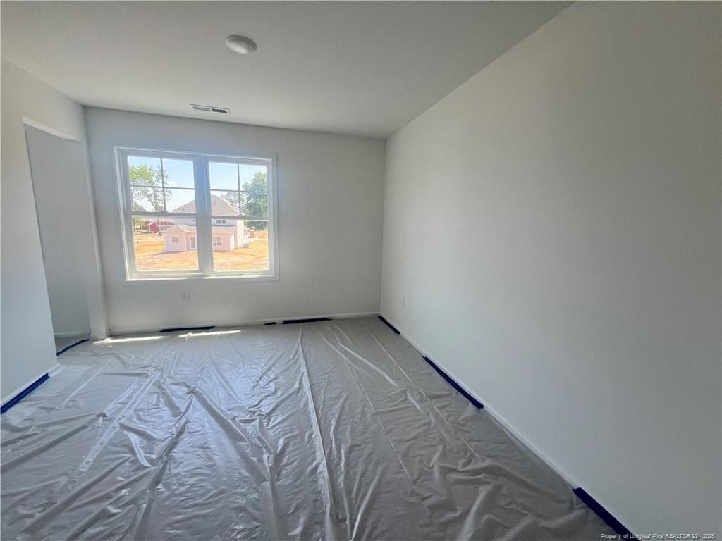 Photo 18 - 641 Acacia Street, Vass, NC 28394, Vass