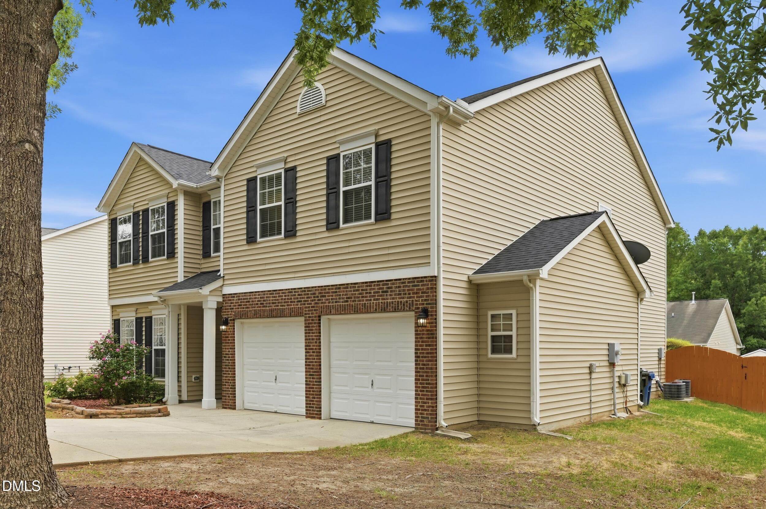 03 - 1804 Cedar Grove Drive, Durham, NC 27703, Durham