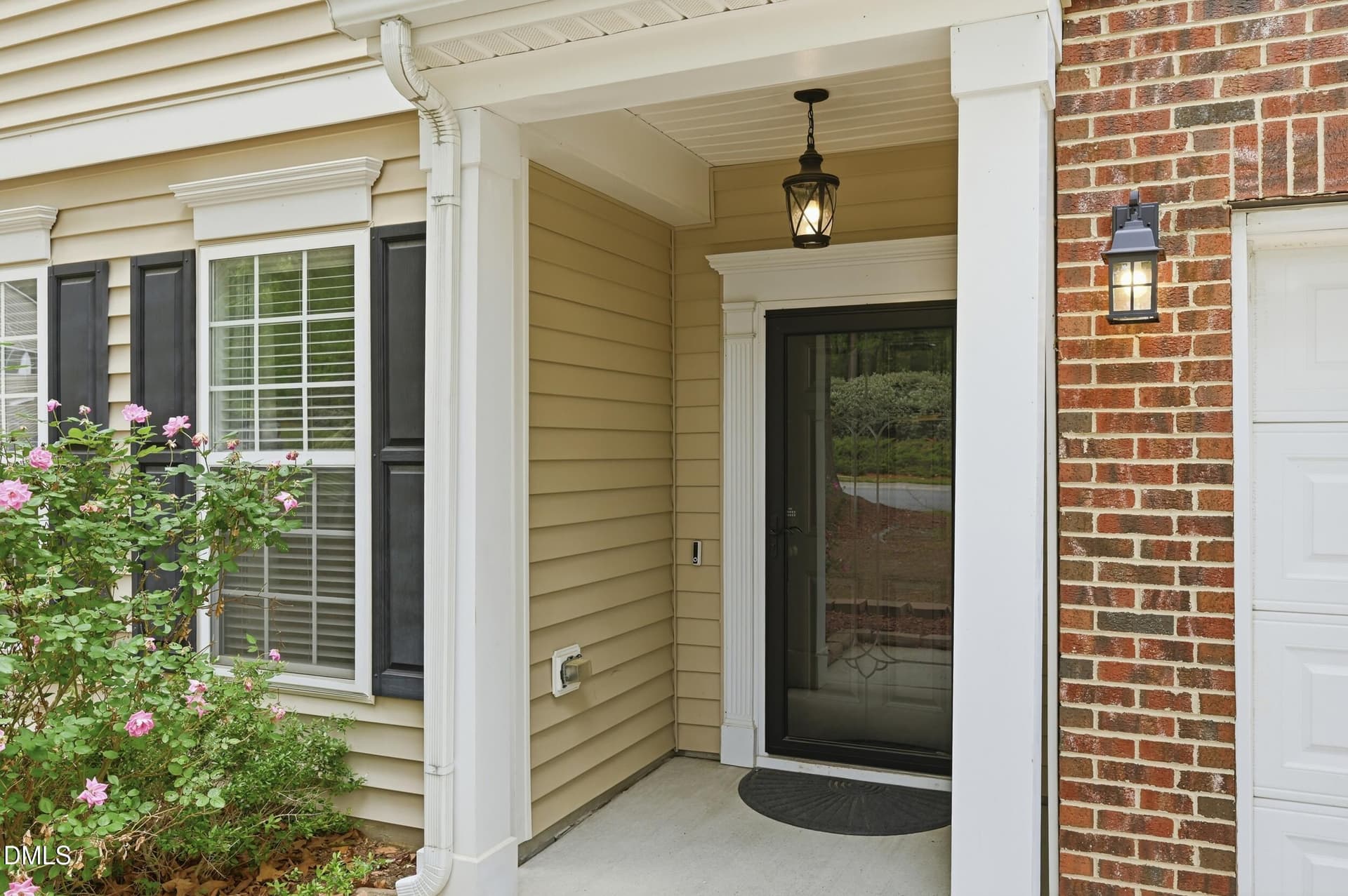 04 - 1804 Cedar Grove Drive, Durham, NC 27703
