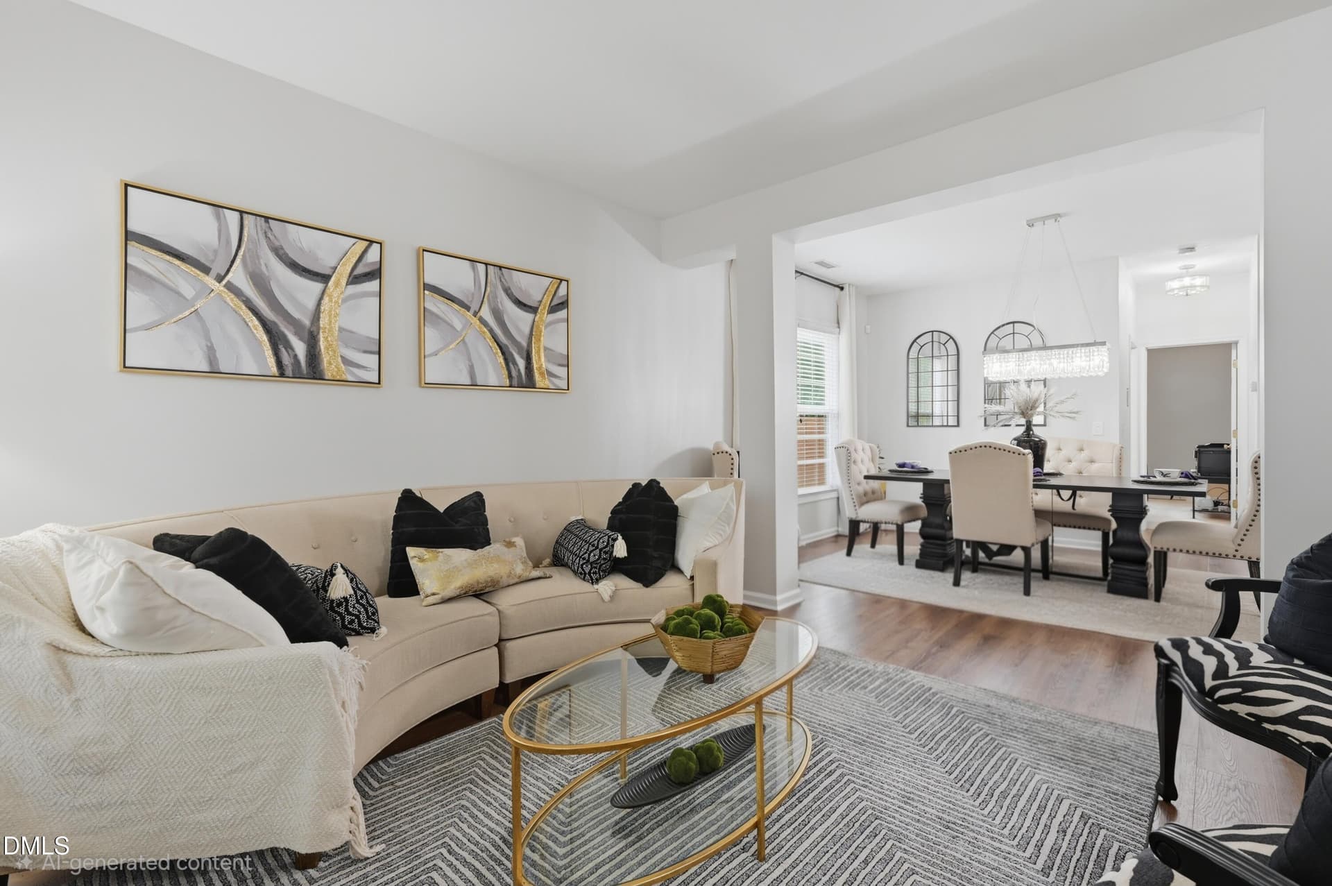 08 - 1804 Cedar Grove Drive, Durham, NC 27703