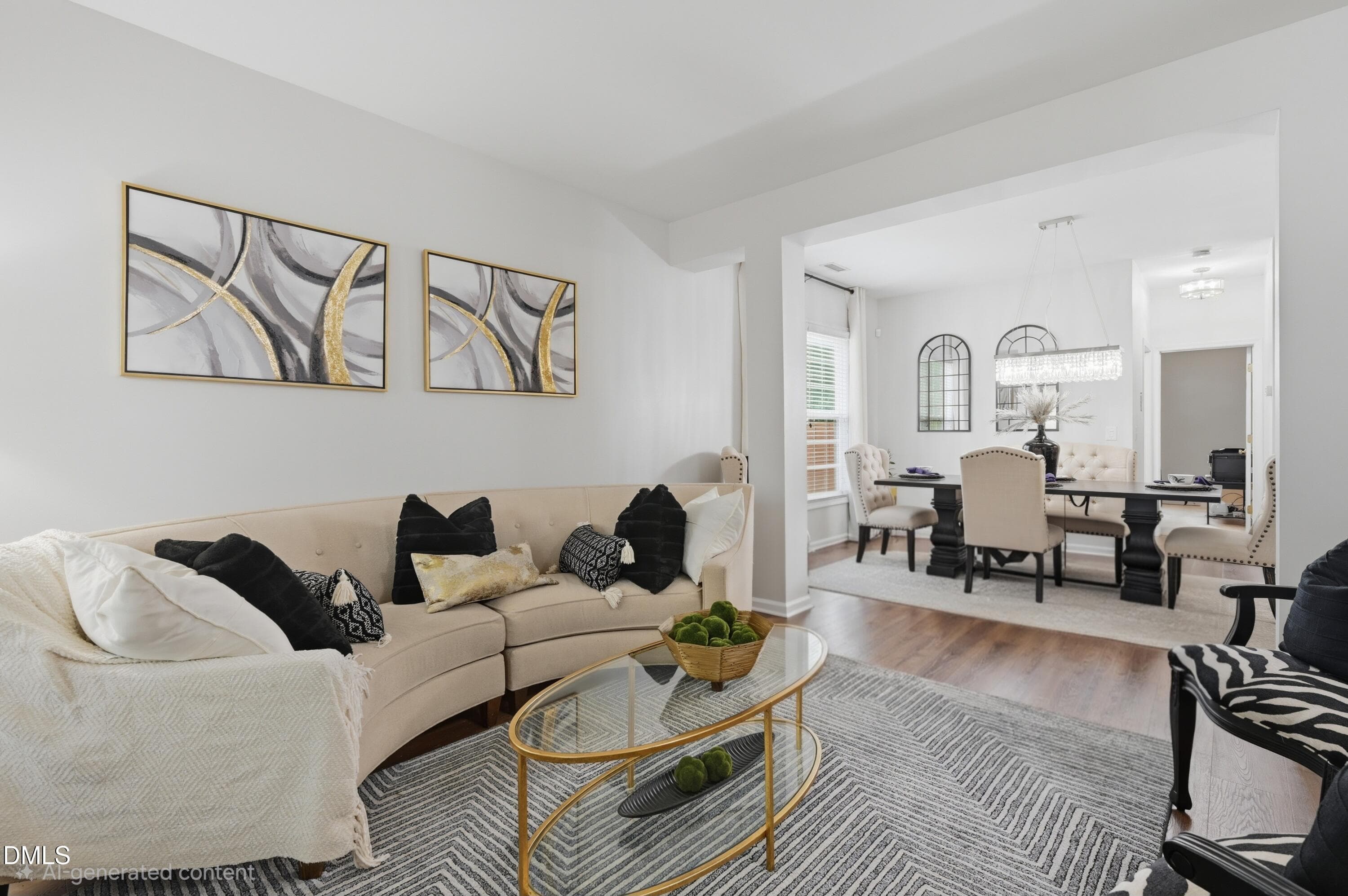 08 - 1804 Cedar Grove Drive, Durham, NC 27703, Durham