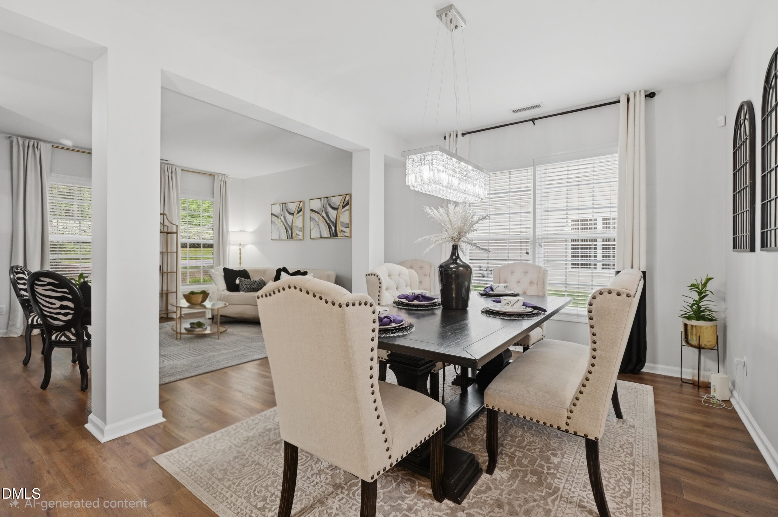 10 - 1804 Cedar Grove Drive, Durham, NC 27703, Durham