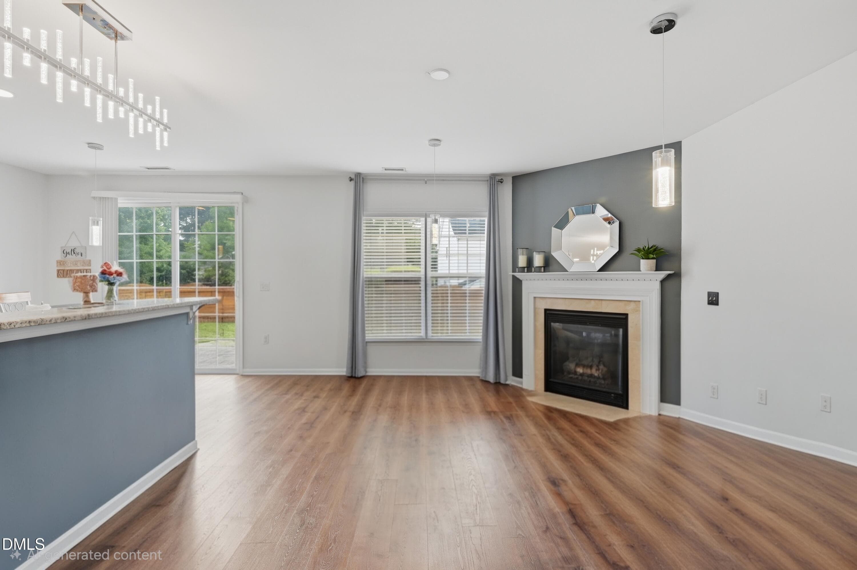 13 - 1804 Cedar Grove Drive, Durham, NC 27703, Durham
