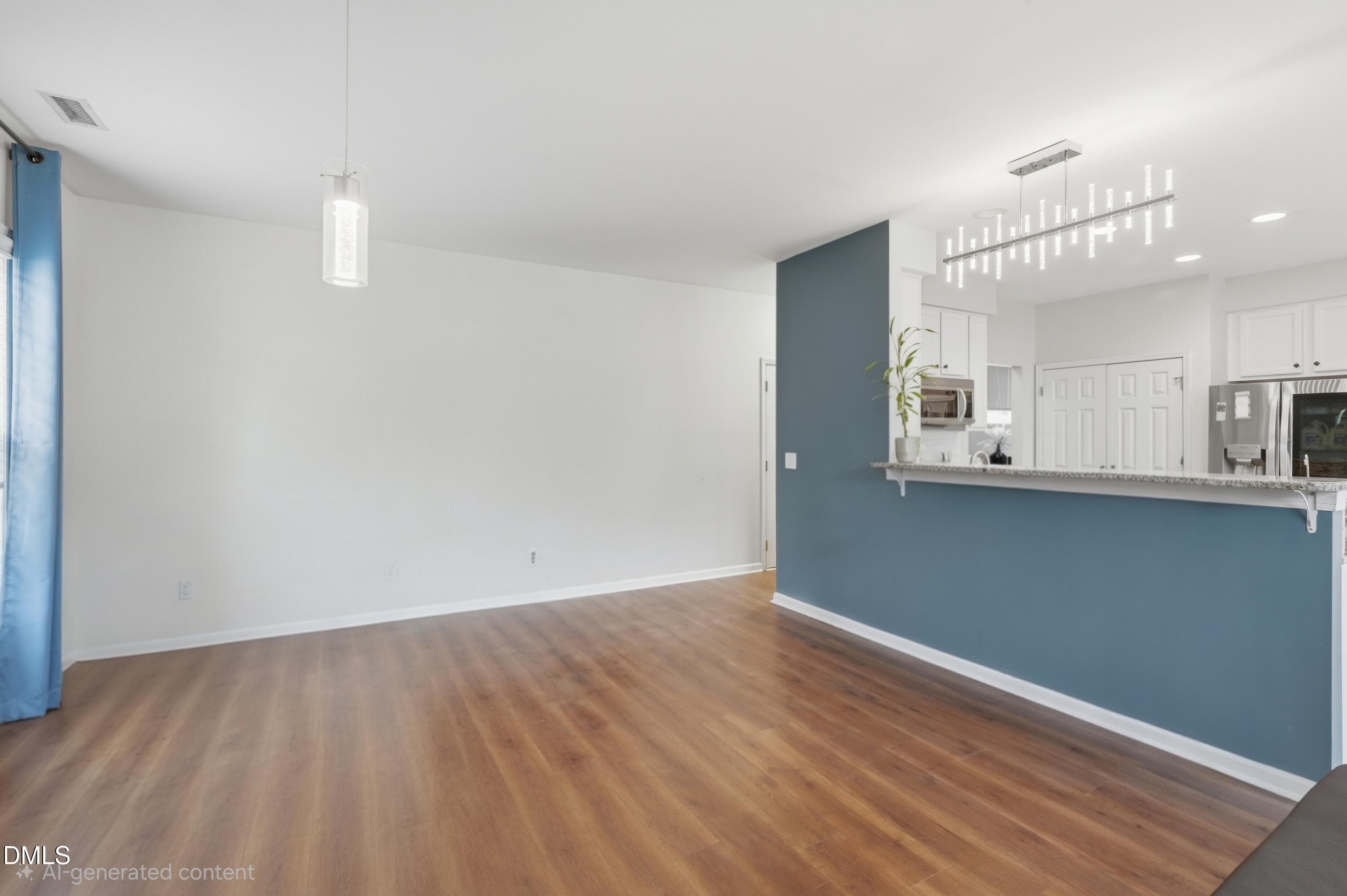 14 - 1804 Cedar Grove Drive, Durham, NC 27703, Durham