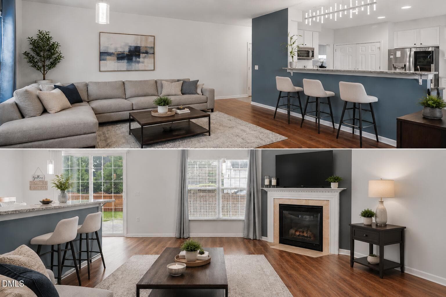 15 - 1804 Cedar Grove Drive, Durham, NC 27703