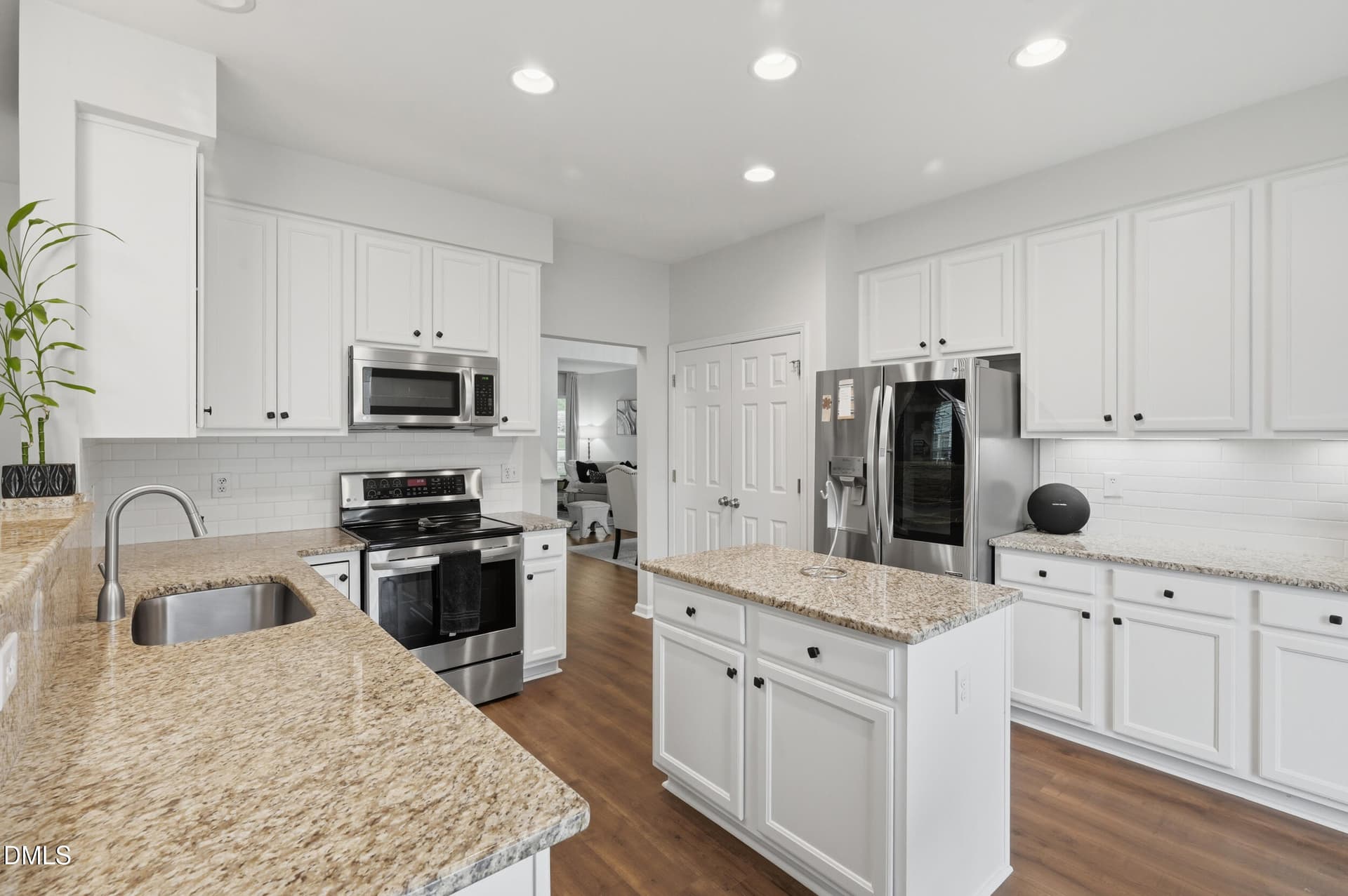 16 - 1804 Cedar Grove Drive, Durham, NC 27703