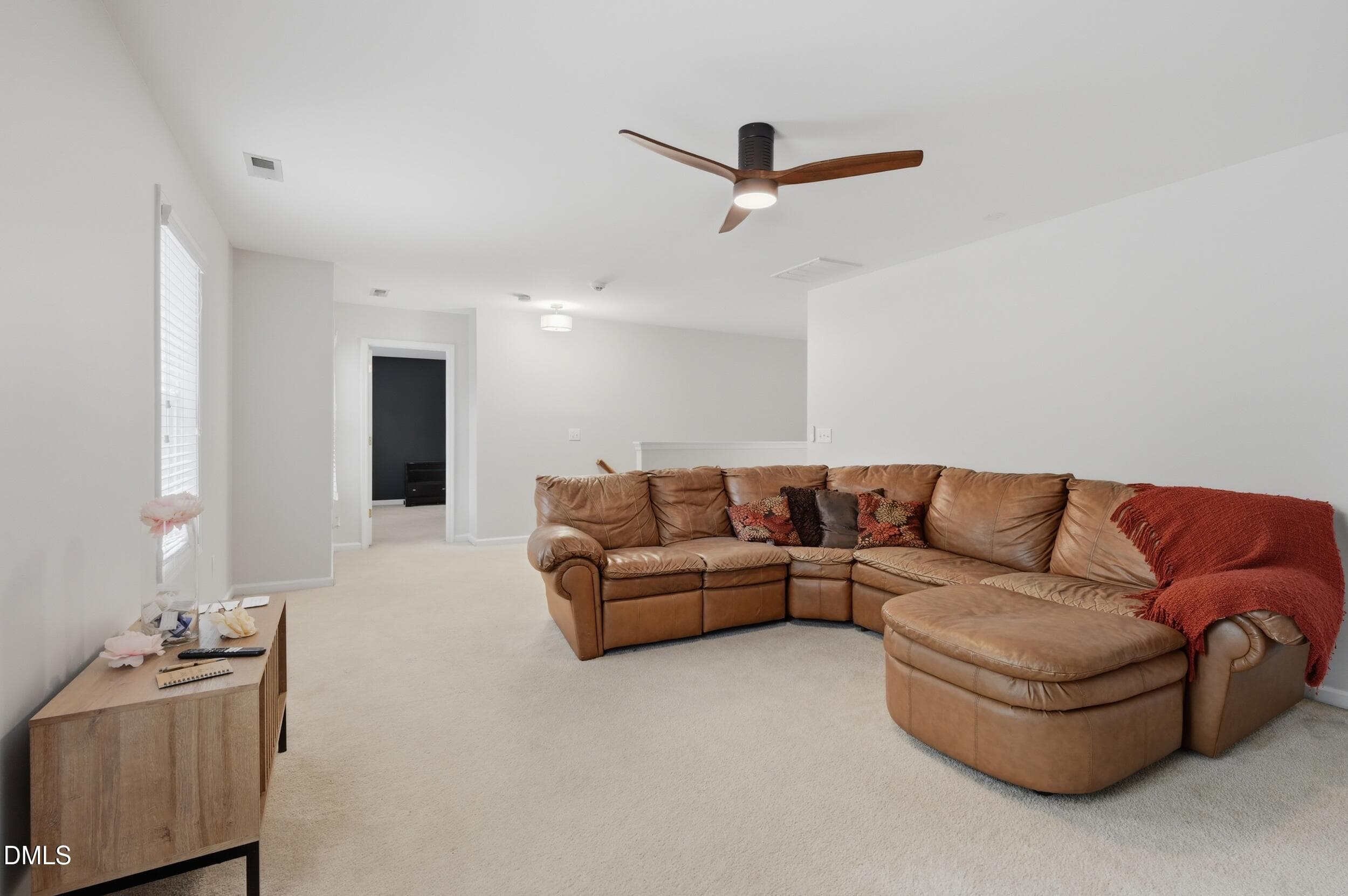 18 - 1804 Cedar Grove Drive, Durham, NC 27703, Durham