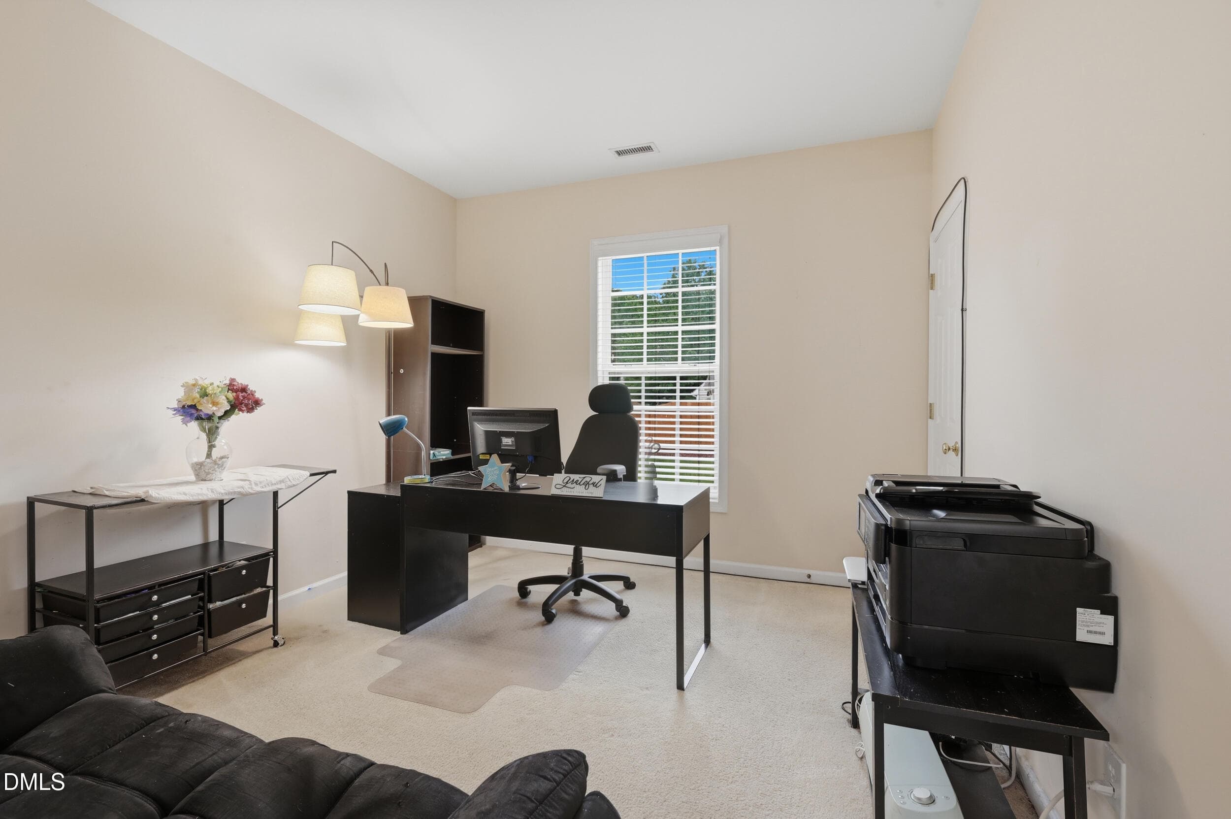 19 - 1804 Cedar Grove Drive, Durham, NC 27703, Durham
