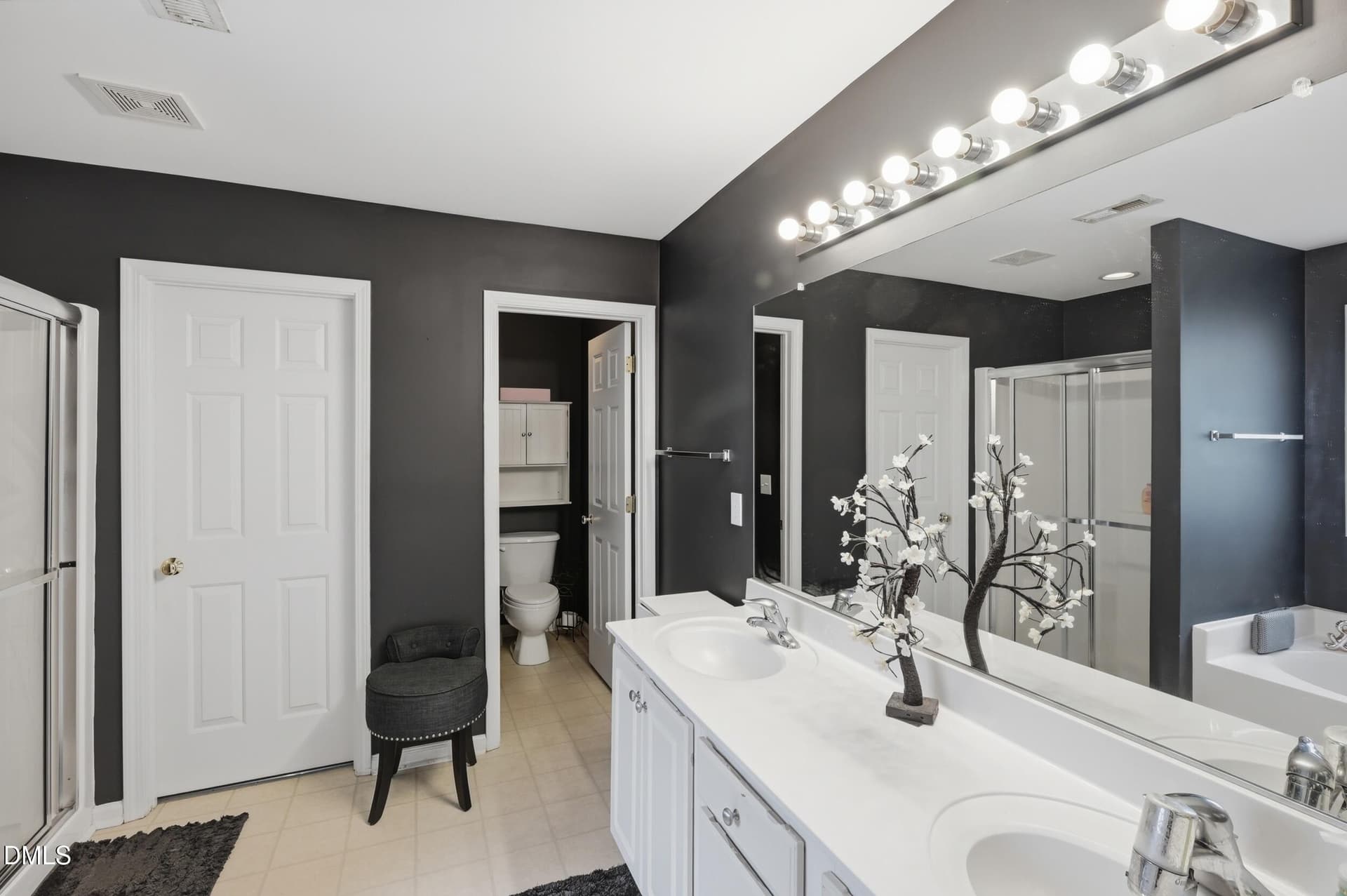 23 - 1804 Cedar Grove Drive, Durham, NC 27703