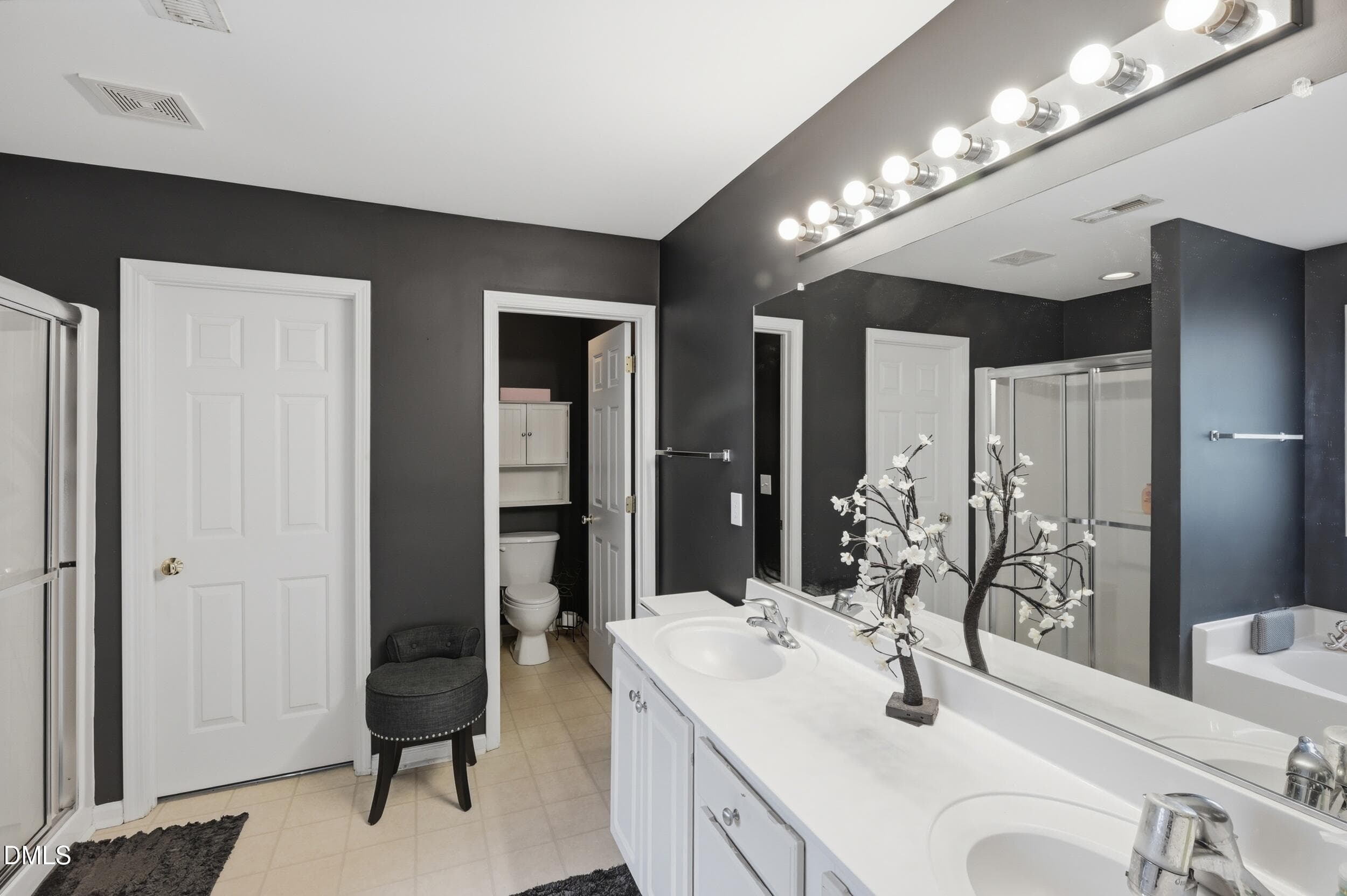 23 - 1804 Cedar Grove Drive, Durham, NC 27703, Durham