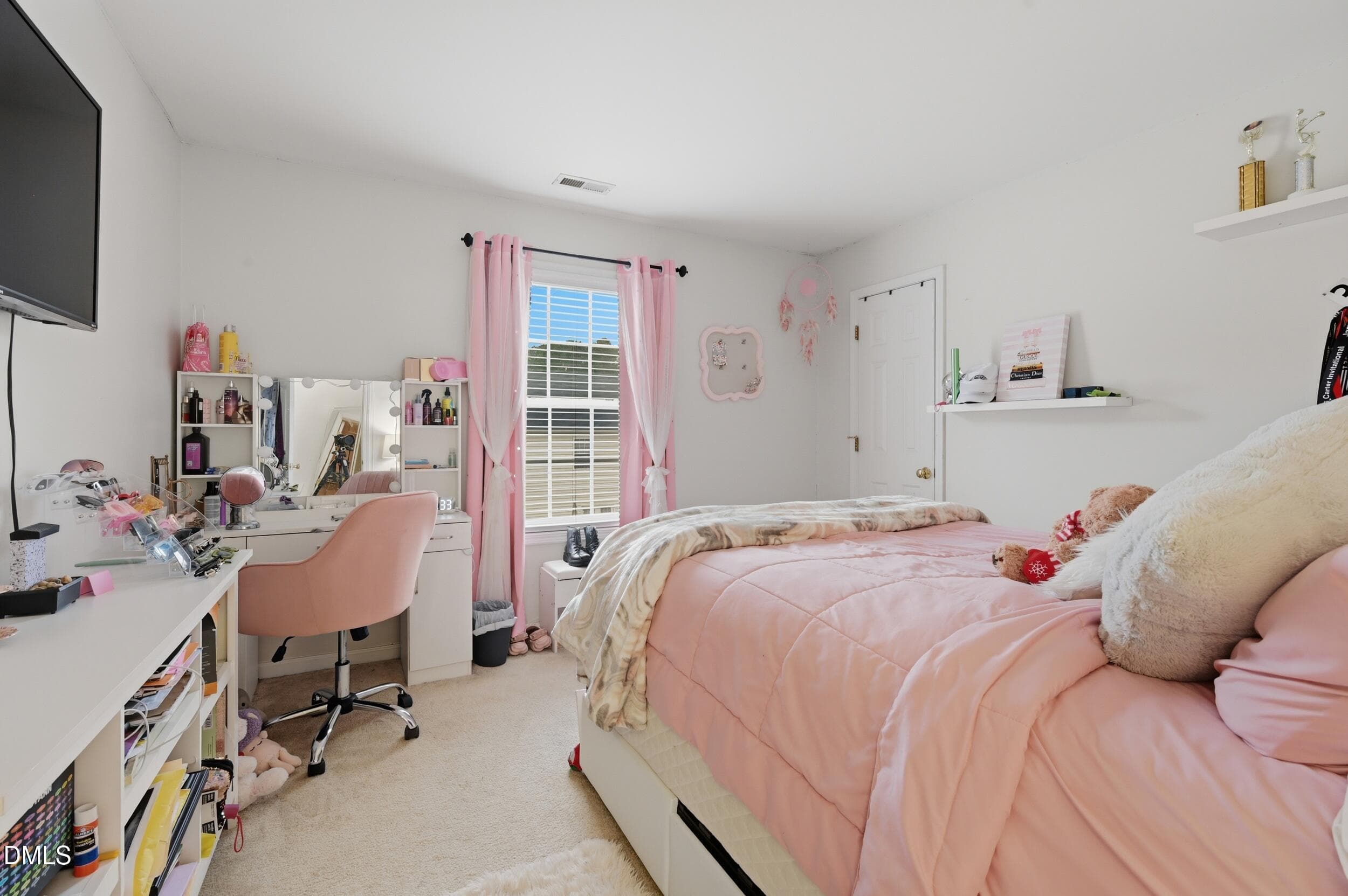 24 - 1804 Cedar Grove Drive, Durham, NC 27703, Durham