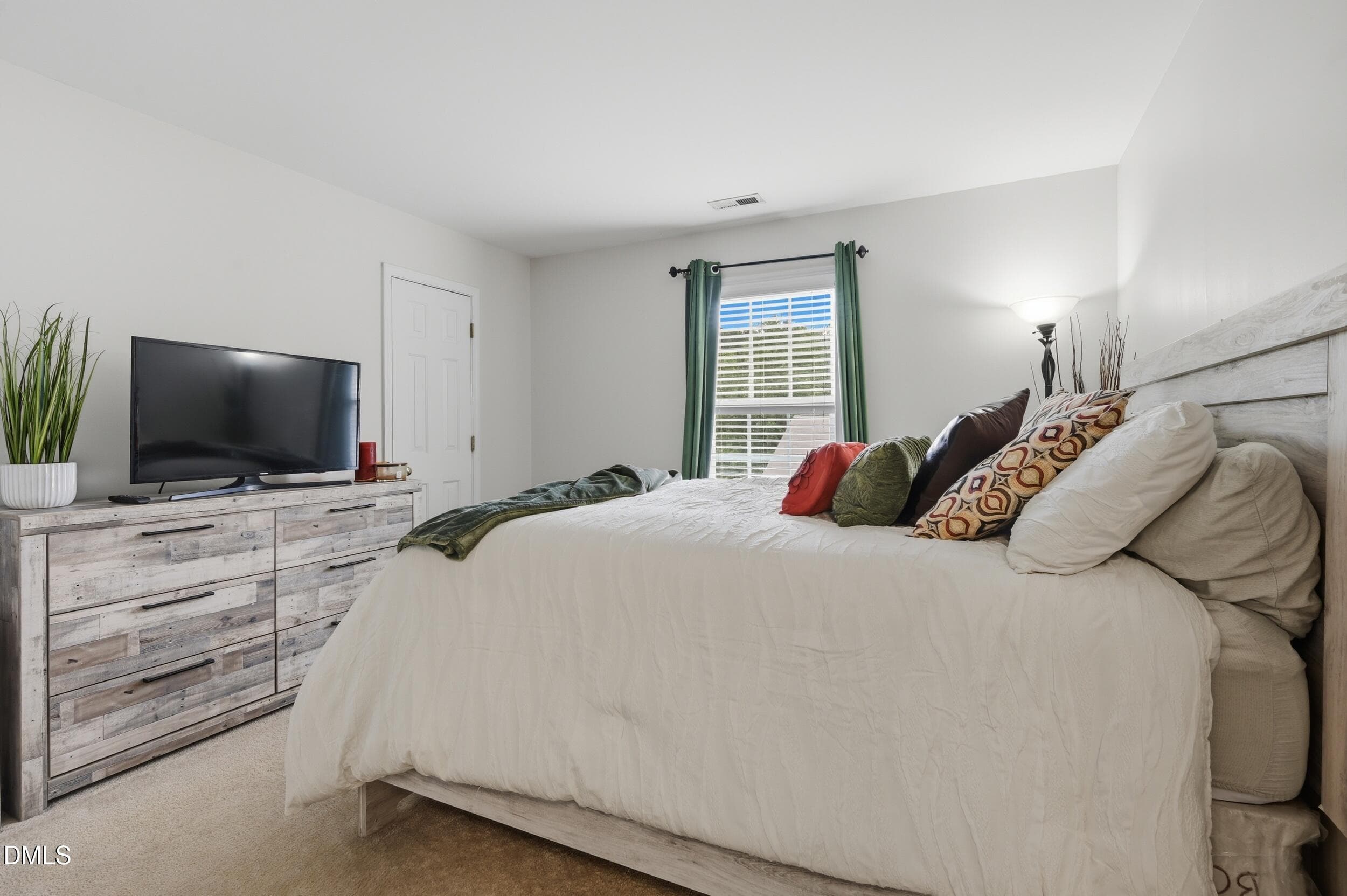28 - 1804 Cedar Grove Drive, Durham, NC 27703, Durham