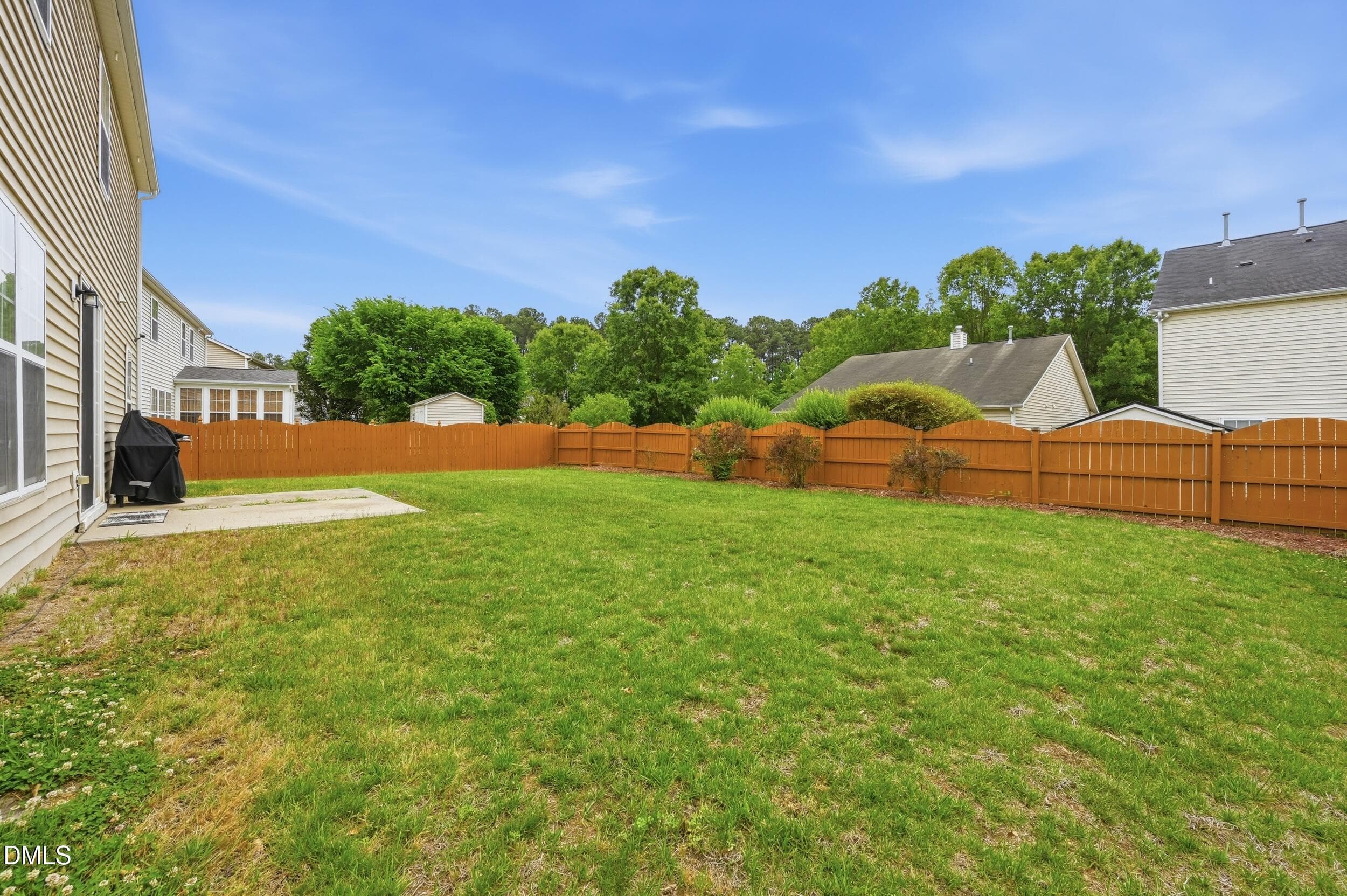32 - 1804 Cedar Grove Drive, Durham, NC 27703, Durham