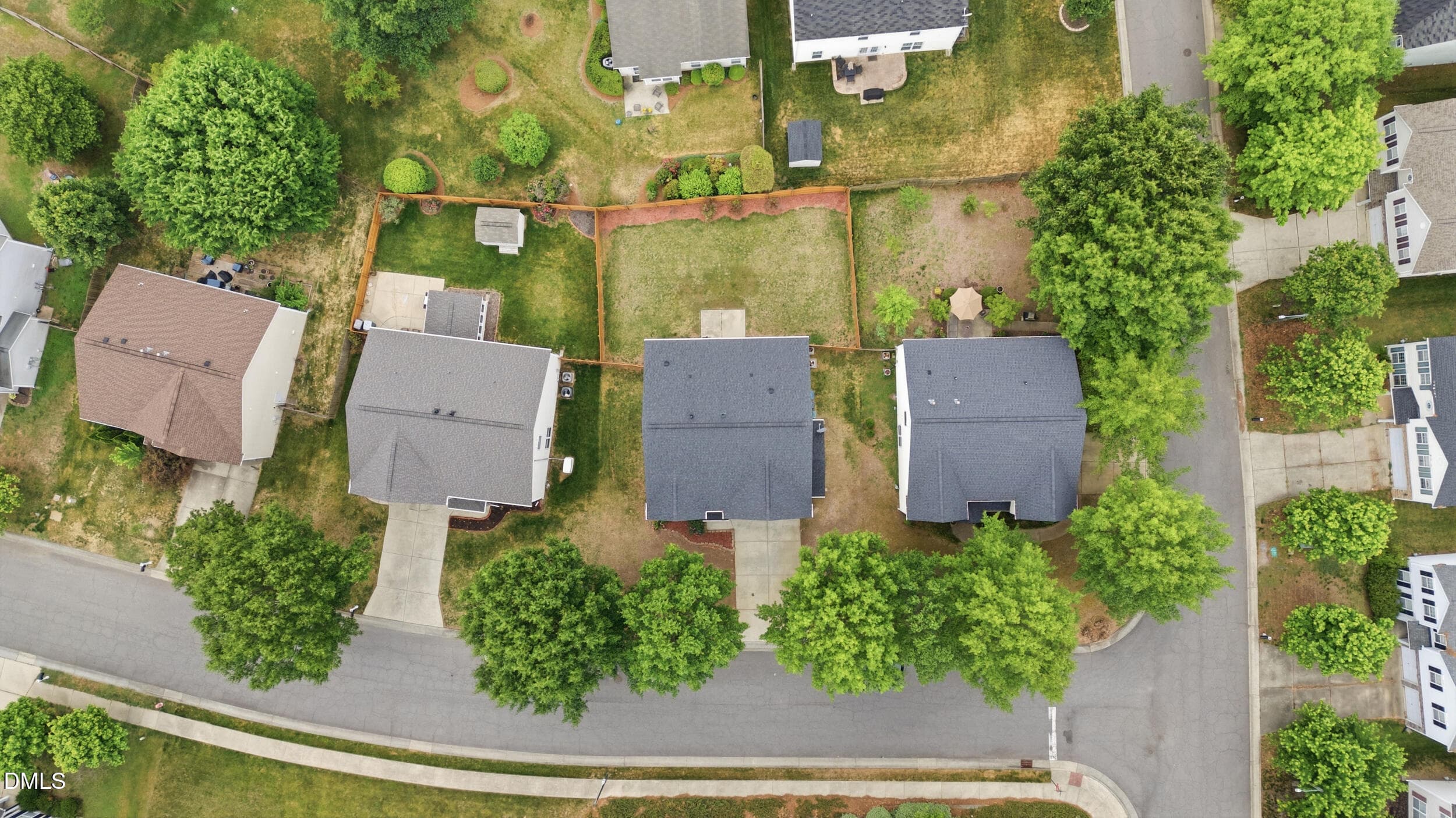 35 - 1804 Cedar Grove Drive, Durham, NC 27703, Durham