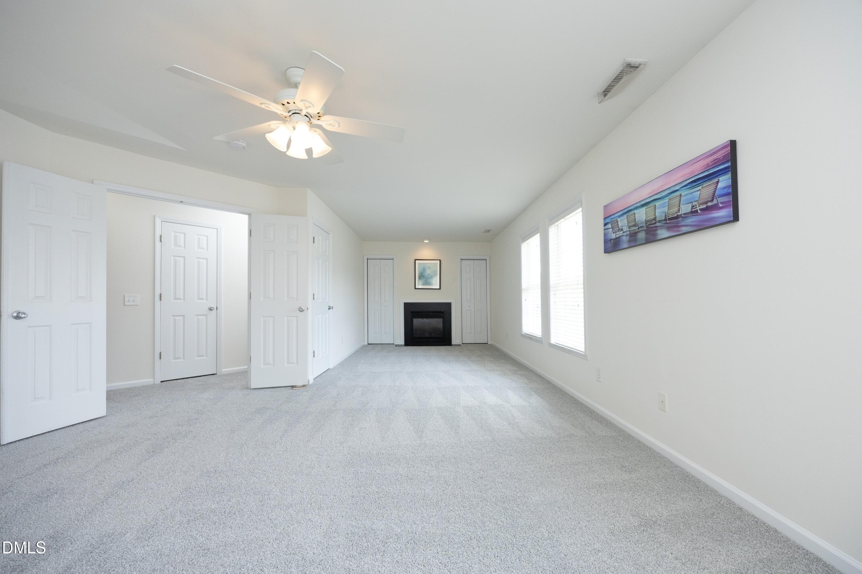 18Primary - 1529 Pebble Creek Crossing, Durham, NC 27713, Durham