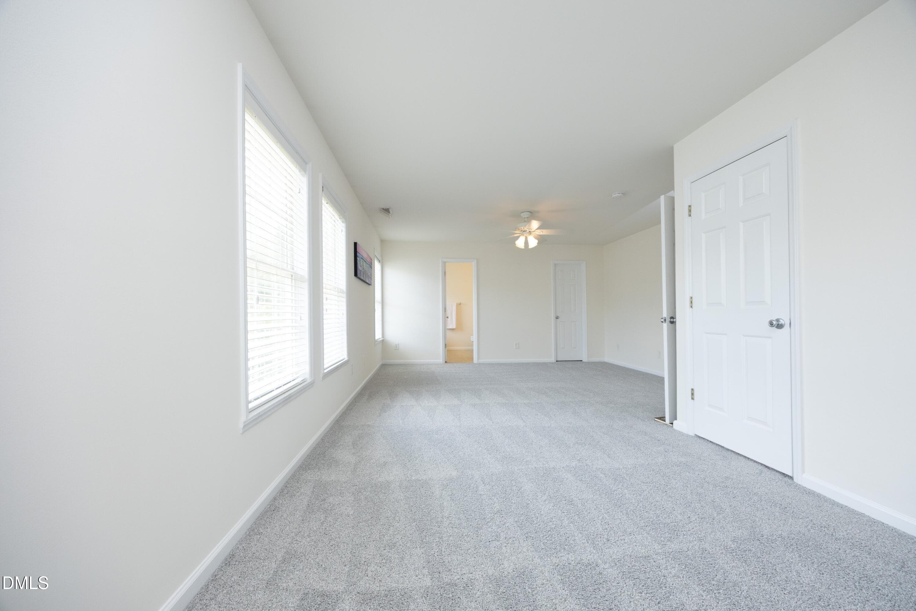20Primary - 1529 Pebble Creek Crossing, Durham, NC 27713, Durham
