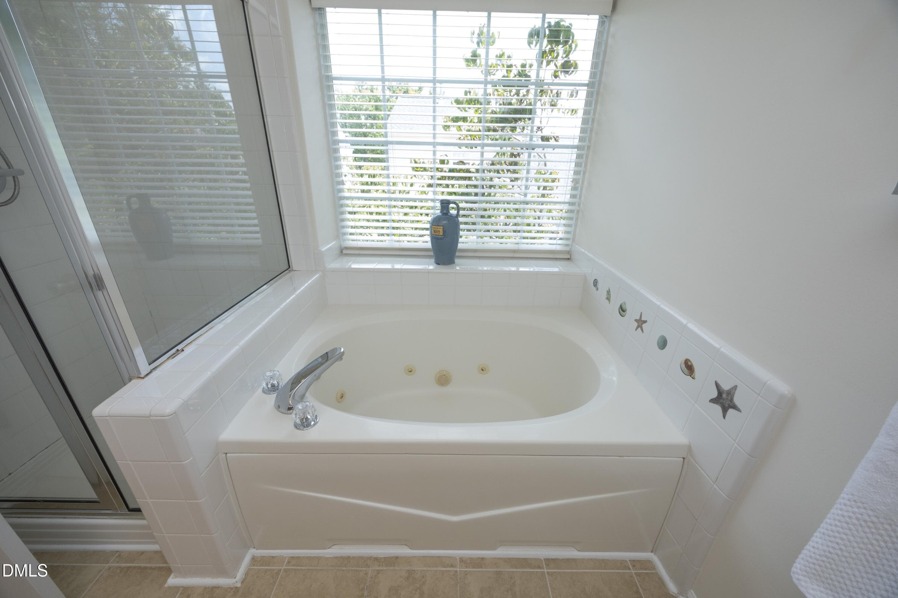 23Bath - 1529 Pebble Creek Crossing, Durham, NC 27713, Durham
