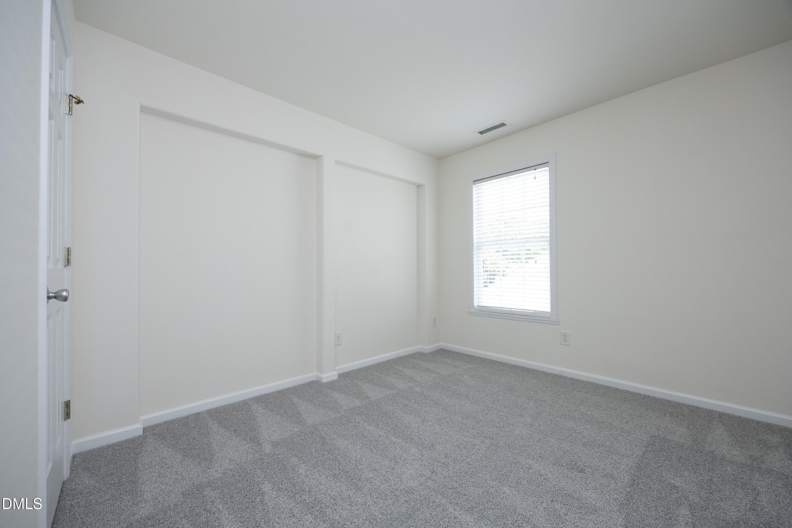 29Bedroom3 - 1529 Pebble Creek Crossing, Durham, NC 27713, Durham