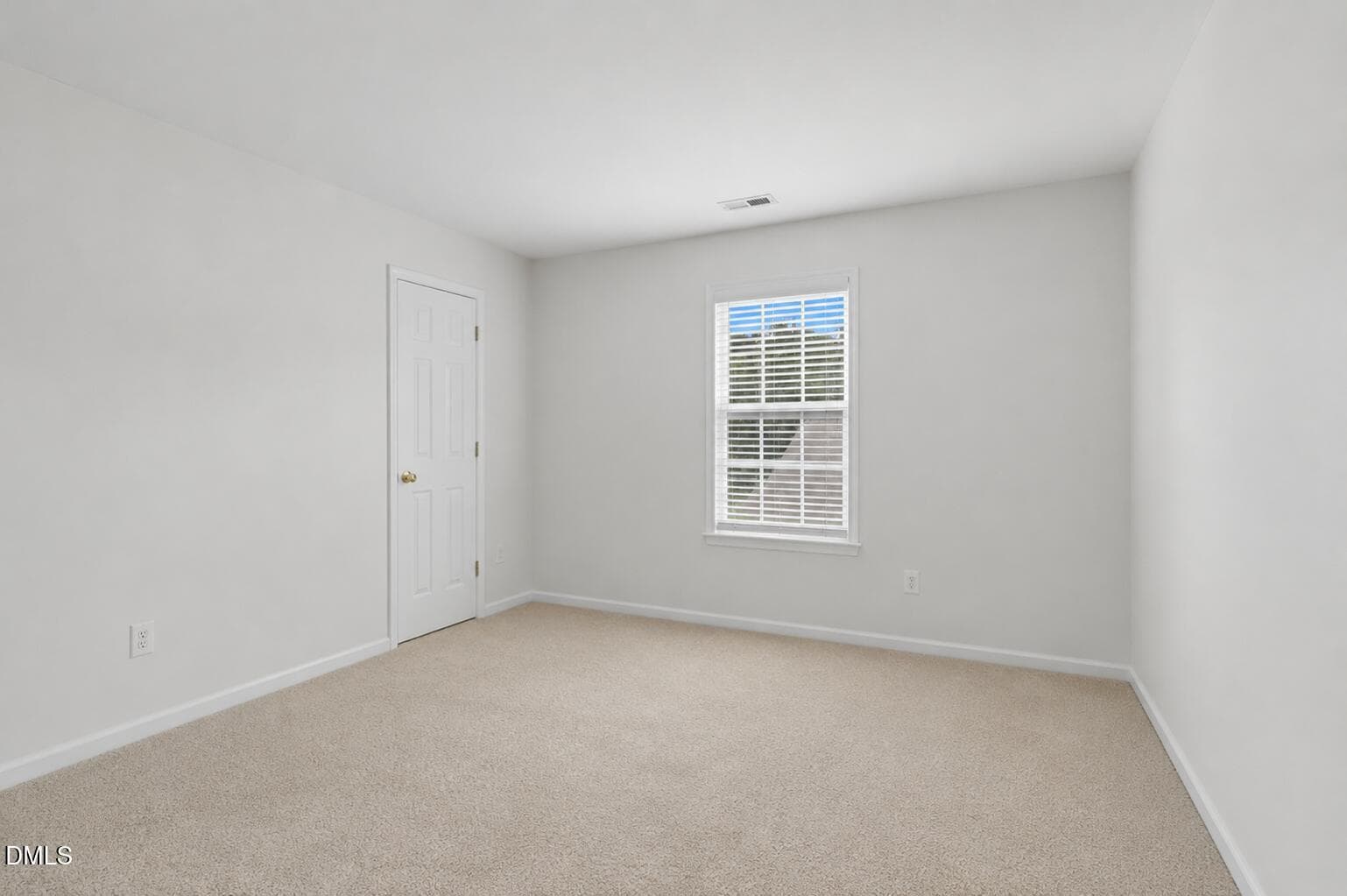 29 - 1804 Cedar Grove Drive, Durham, NC 27703, Durham