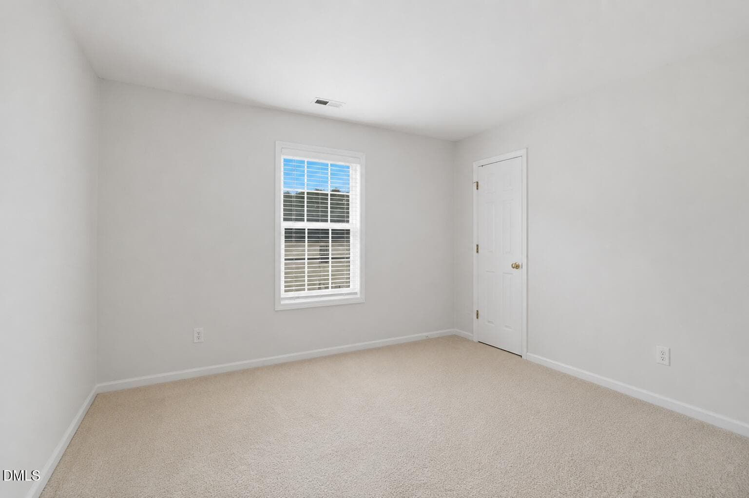 25 - 1804 Cedar Grove Drive, Durham, NC 27703