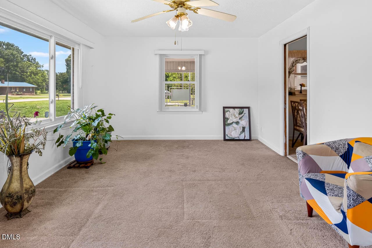 292 Ernest Turner Rd-18 - 292 Ernest Turner Road, Warrenton, NC 27589