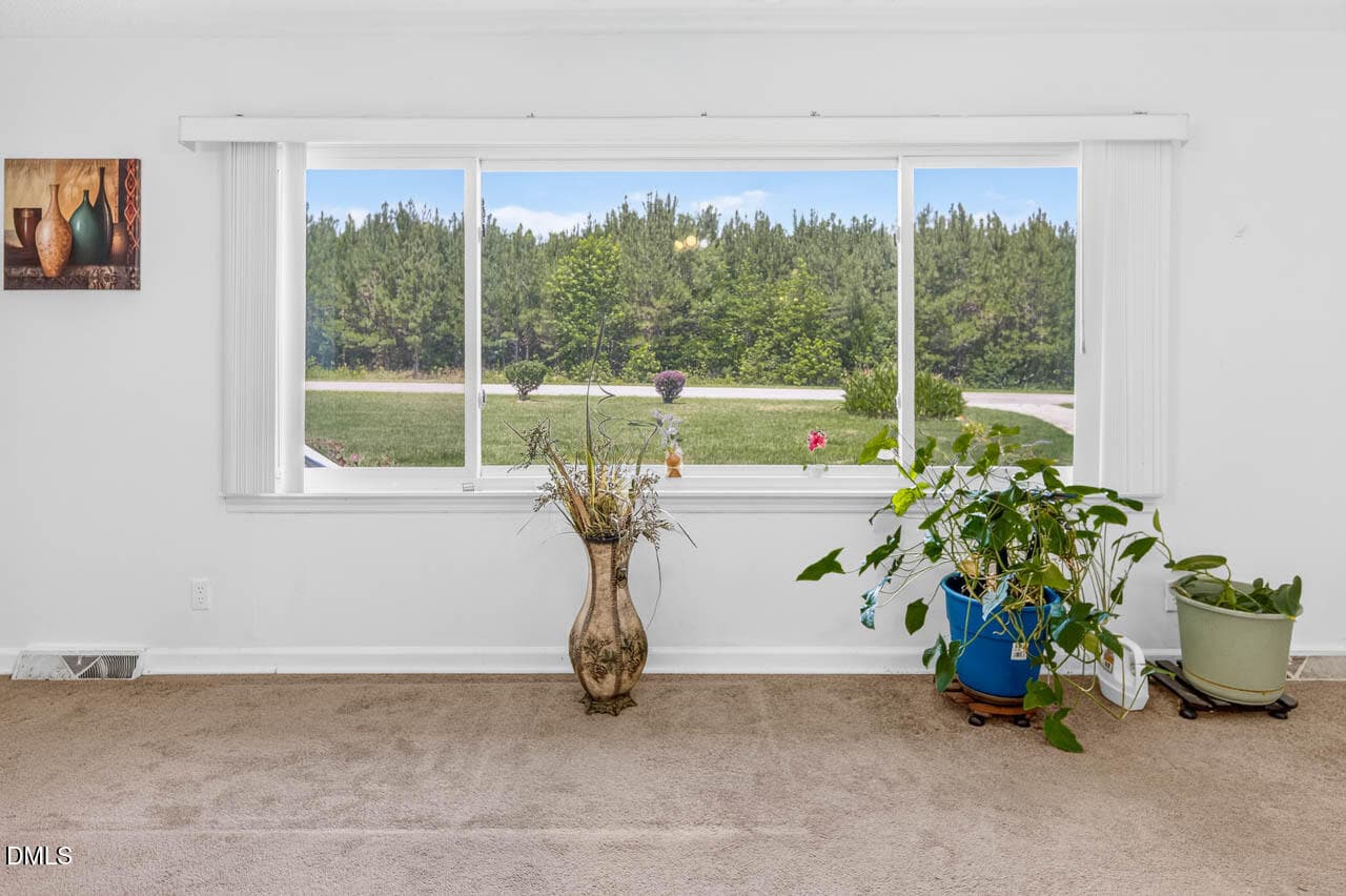292 Ernest Turner Rd-19 - 292 Ernest Turner Road, Warrenton, NC 27589