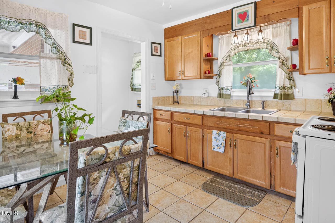 292 Ernest Turner Rd-25 - 292 Ernest Turner Road, Warrenton, NC 27589
