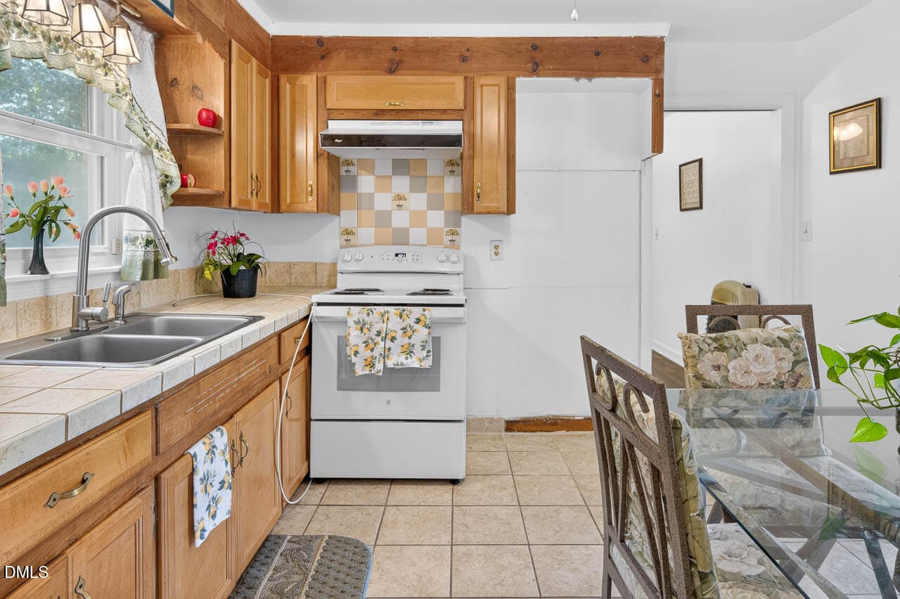 292 Ernest Turner Rd-27 - 292 Ernest Turner Road, Warrenton, NC 27589