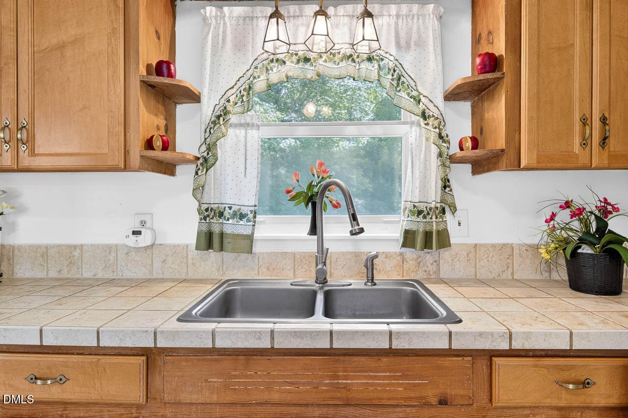 292 Ernest Turner Rd-29 - 292 Ernest Turner Road, Warrenton, NC 27589