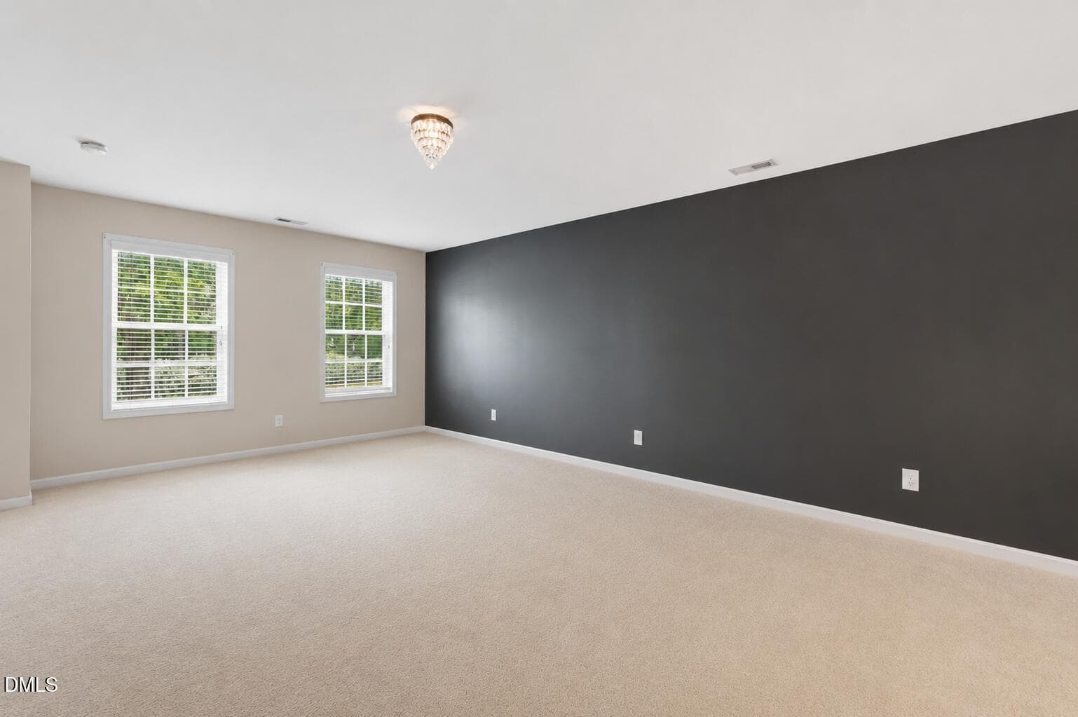 22 - 1804 Cedar Grove Drive, Durham, NC 27703, Durham