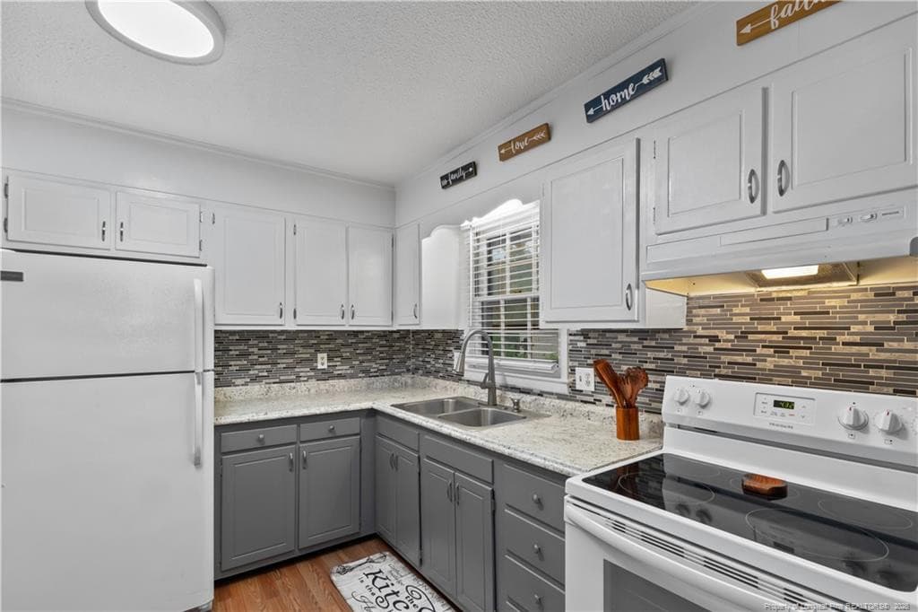 Photo 10 - 3643 Gloucester Drive, Hope Mills, NC 28348