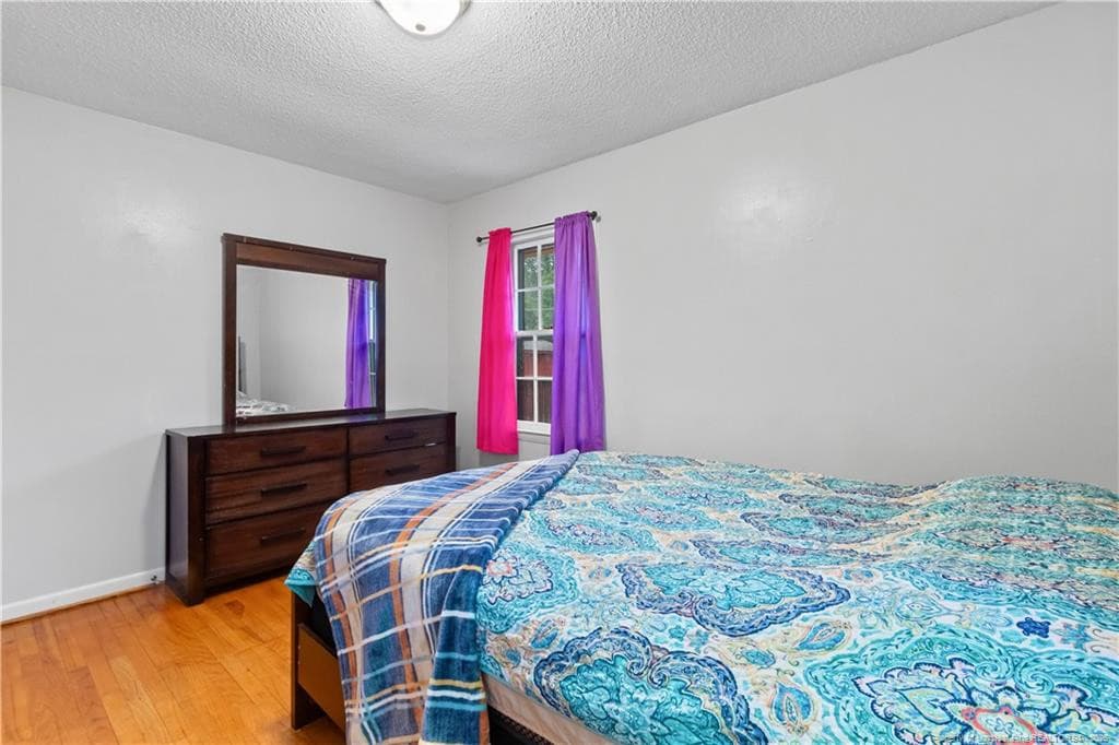 Photo 12 - 3643 Gloucester Drive, Hope Mills, NC 28348