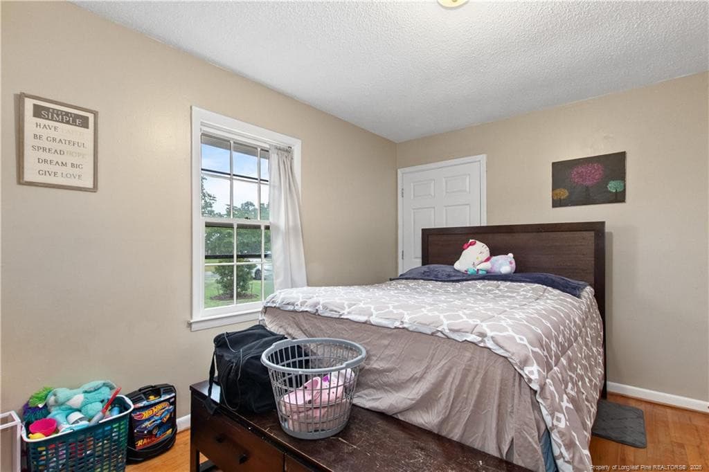 Photo 14 - 3643 Gloucester Drive, Hope Mills, NC 28348