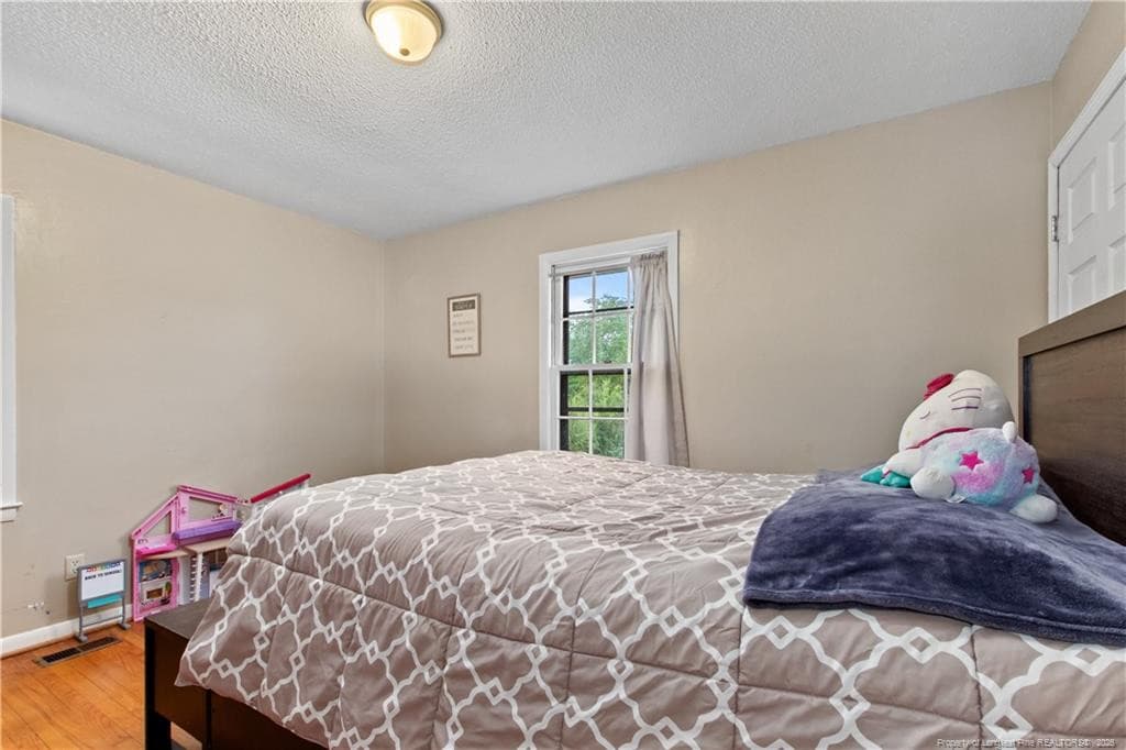 Photo 15 - 3643 Gloucester Drive, Hope Mills, NC 28348
