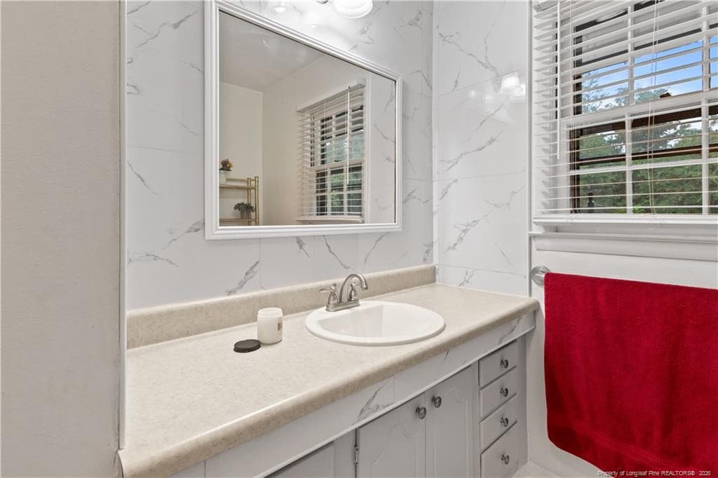 Photo 19 - 3643 Gloucester Drive, Hope Mills, NC 28348