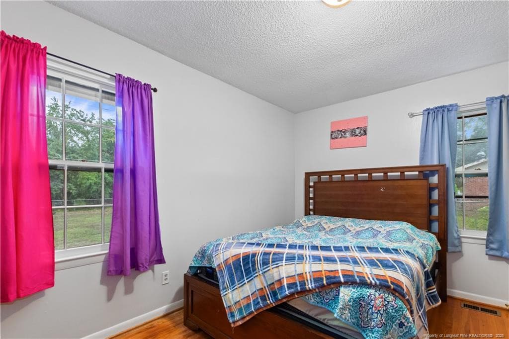 Photo 20 - 3643 Gloucester Drive, Hope Mills, NC 28348