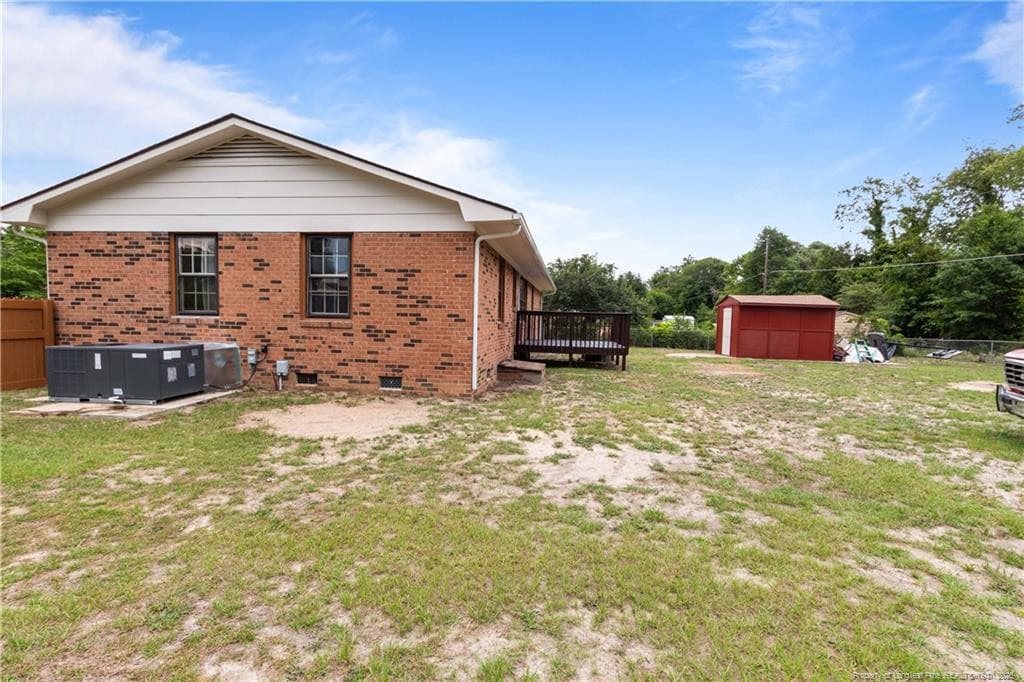 Photo 22 - 3643 Gloucester Drive, Hope Mills, NC 28348
