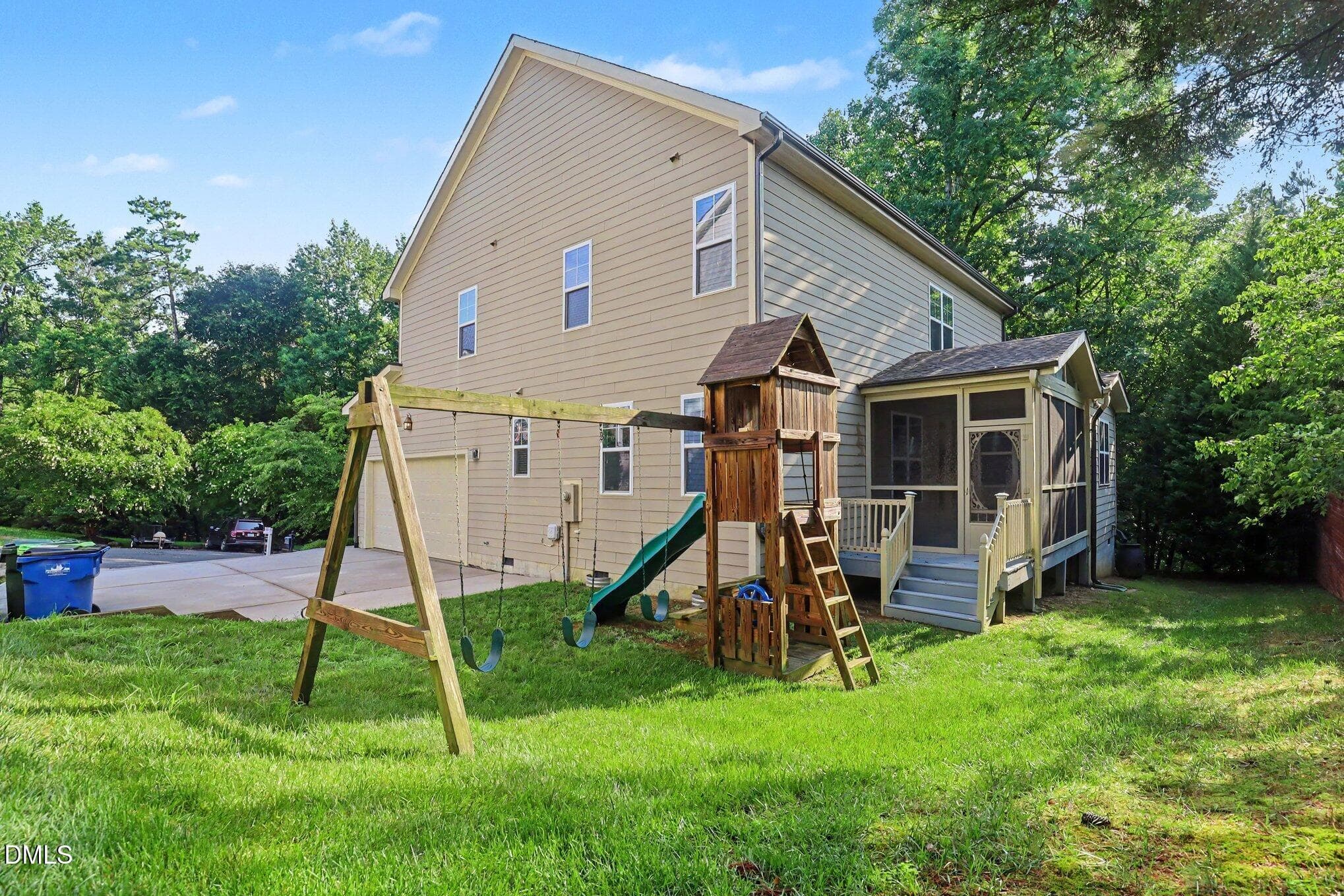 file_5458 - 12312 Bunchgrass Lane, Raleigh, NC 27614, Raleigh