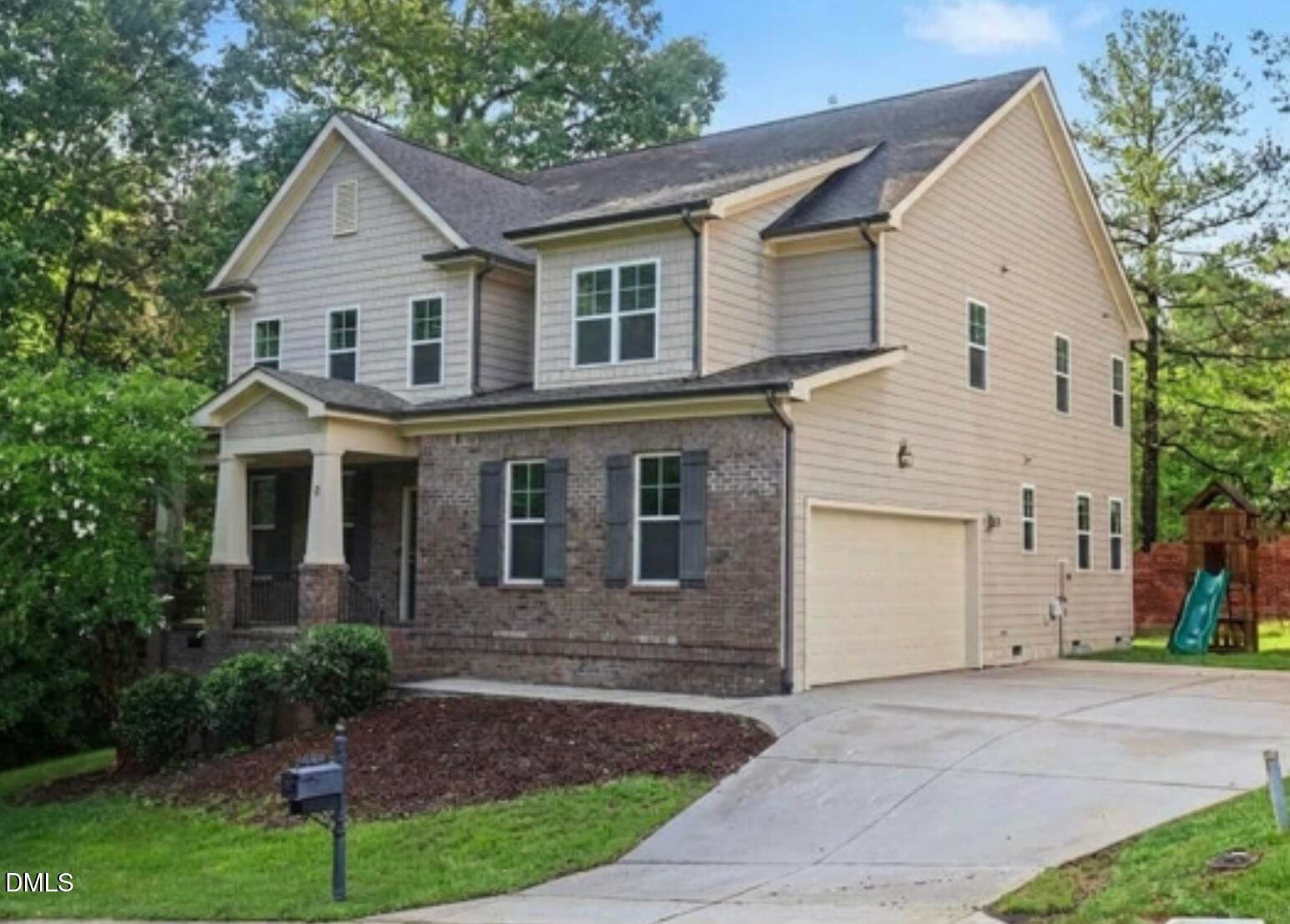 Four Ways to Sell Your Home (PDF) (2) - 12312 Bunchgrass Lane, Raleigh, NC 27614, Raleigh