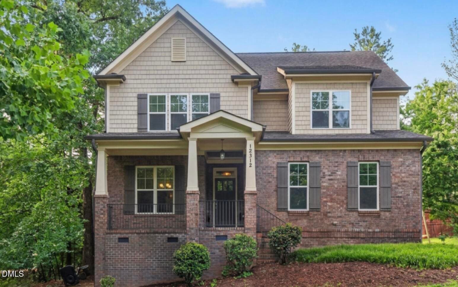 Four Ways to Sell Your Home (PDF) - 12312 Bunchgrass Lane, Raleigh, NC 27614, Raleigh