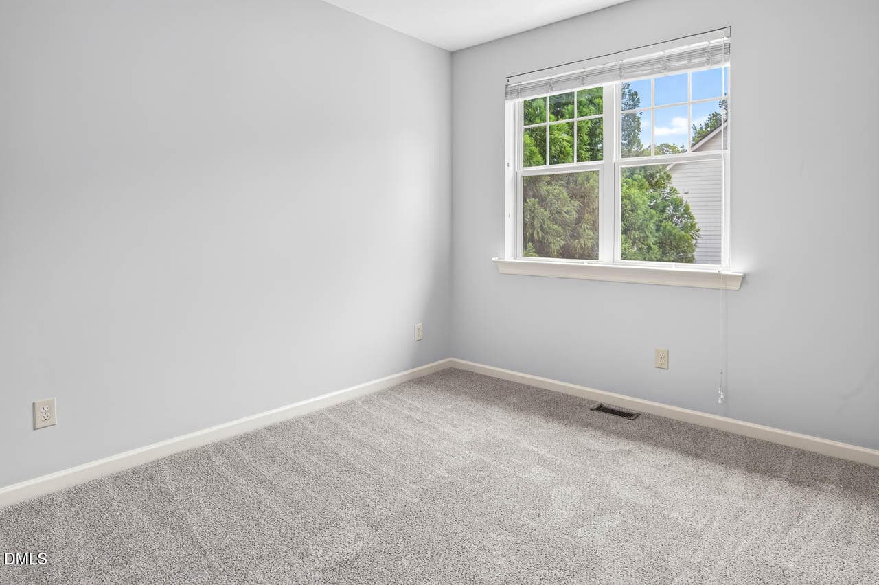 4209 Heritage View Trail-secondflbed2 - 4209 Heritage View Trail, Wake Forest, NC 27587