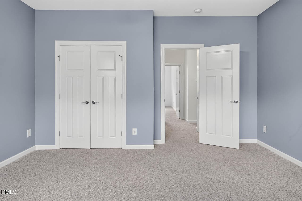 4209 Heritage View Trail-secondflbed3 - 4209 Heritage View Trail, Wake Forest, NC 27587