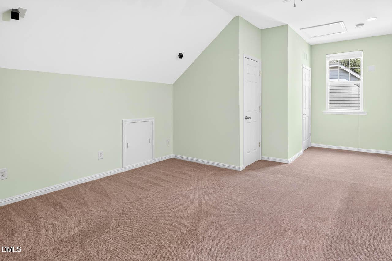 4209 Heritage View Trail-thirdfl4 - 4209 Heritage View Trail, Wake Forest, NC 27587