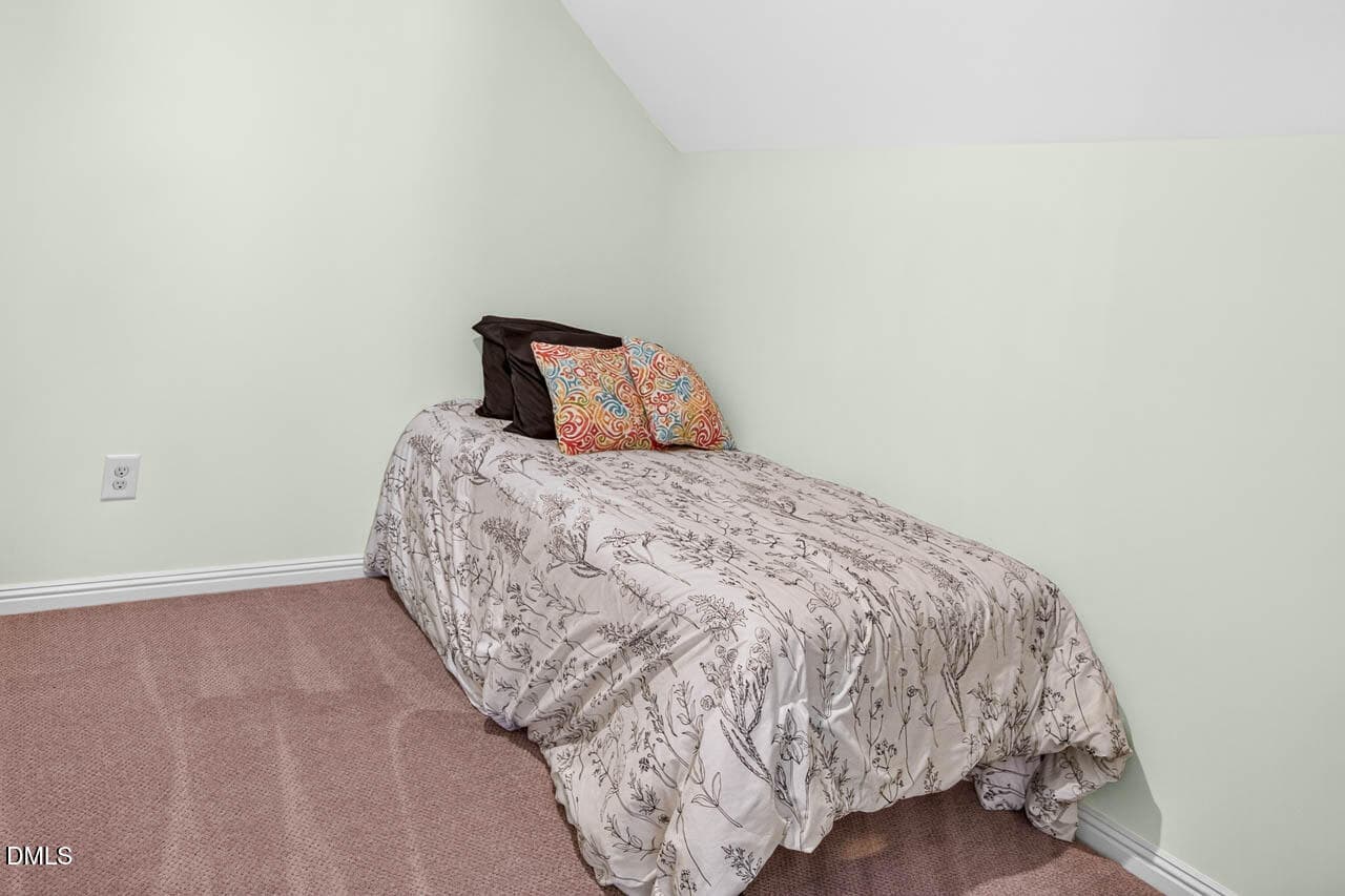 4209 Heritage View Trail-thirdflbed2 - 4209 Heritage View Trail, Wake Forest, NC 27587