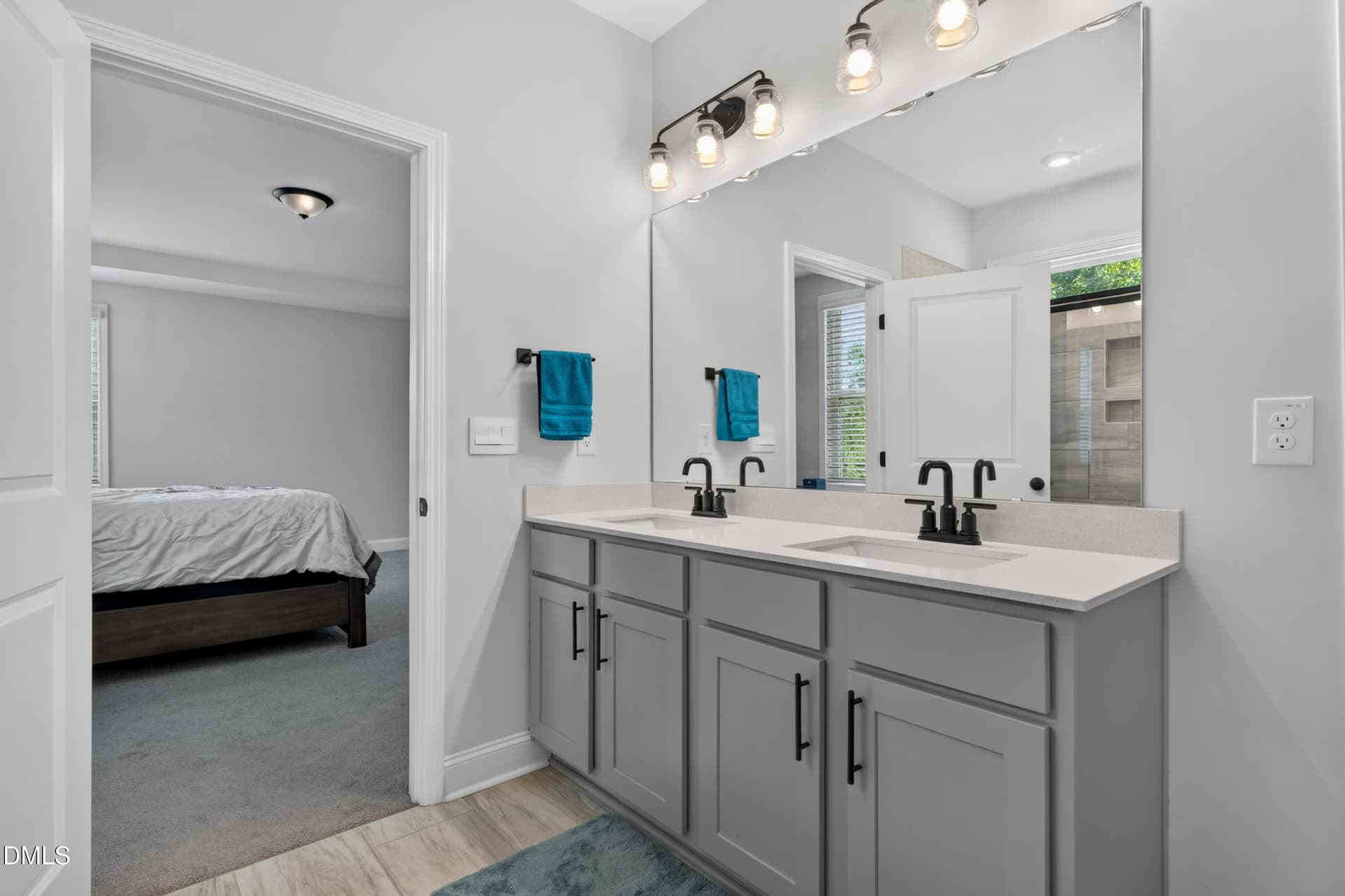 44-print-321 Lily Oak Dr - 44 - 321 Lily Oak Drive, Rolesville, NC 27571