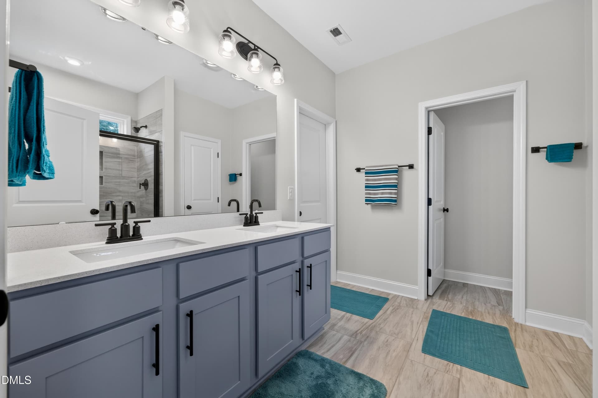 43-print-321 Lily Oak Dr - 43 - 321 Lily Oak Drive, Rolesville, NC 27571