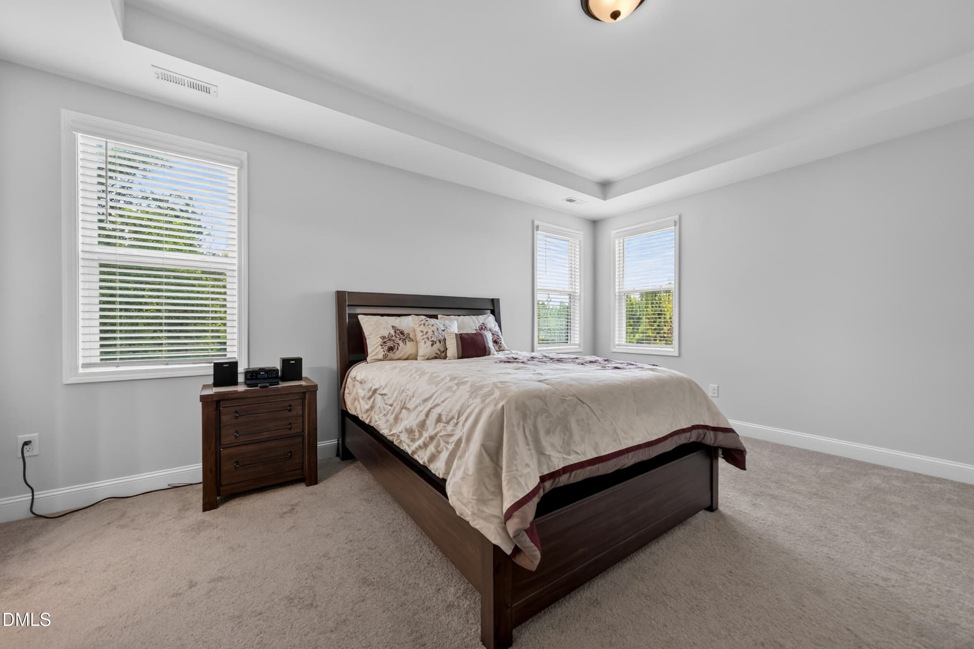 42-print-321 Lily Oak Dr - 42 - 321 Lily Oak Drive, Rolesville, NC 27571