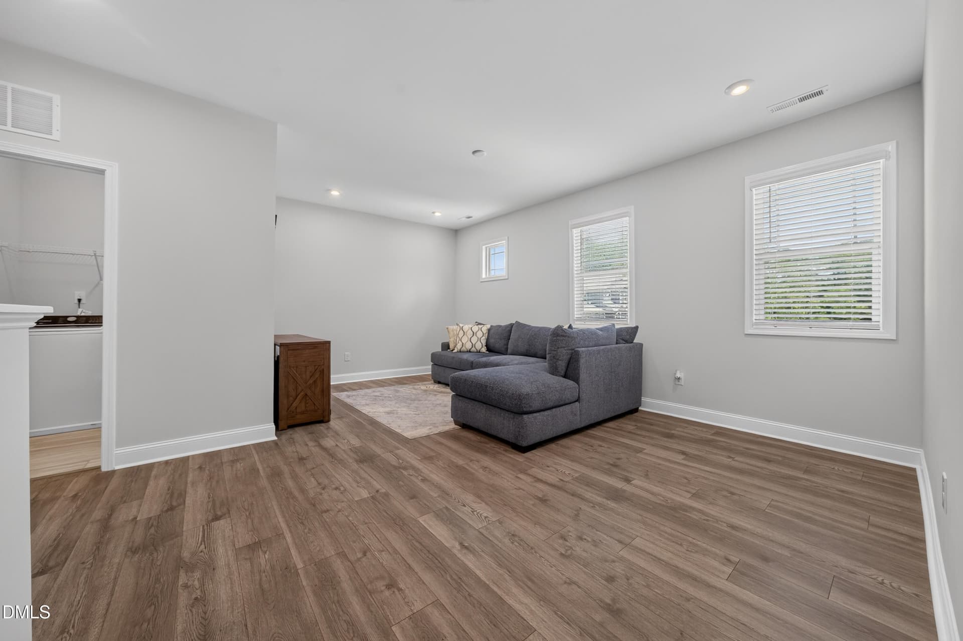 38-print-321 Lily Oak Dr - 38 - 321 Lily Oak Drive, Rolesville, NC 27571