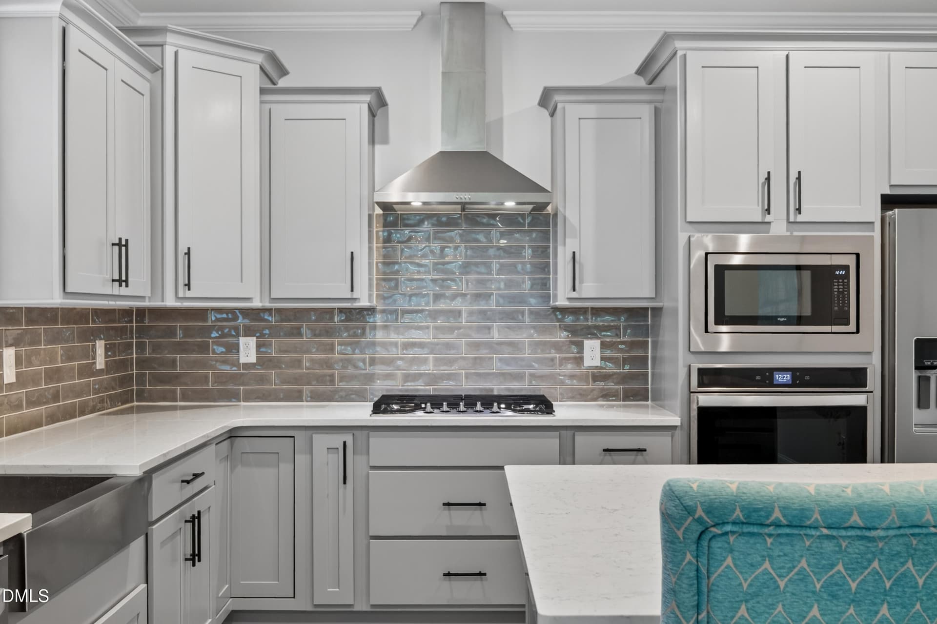 26-print-321 Lily Oak Dr - 26 - 321 Lily Oak Drive, Rolesville, NC 27571